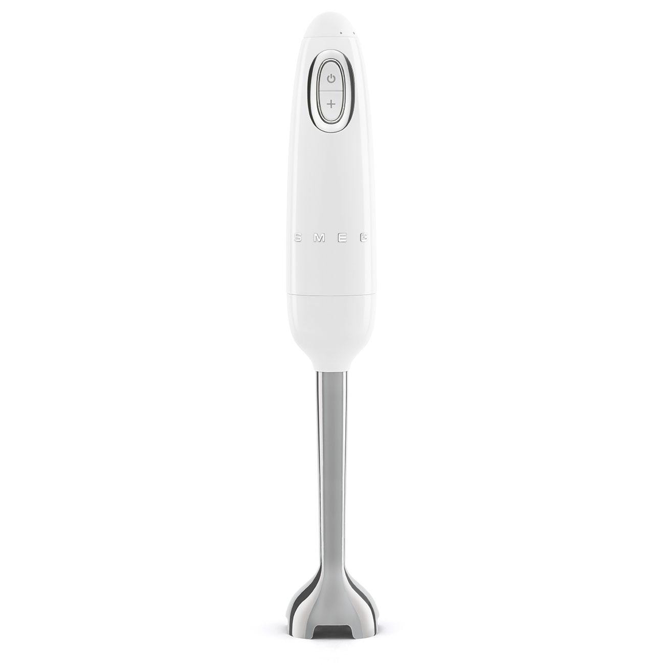 Smeg Stabmixer Hbf03wheu (Weiß) - Bild 3