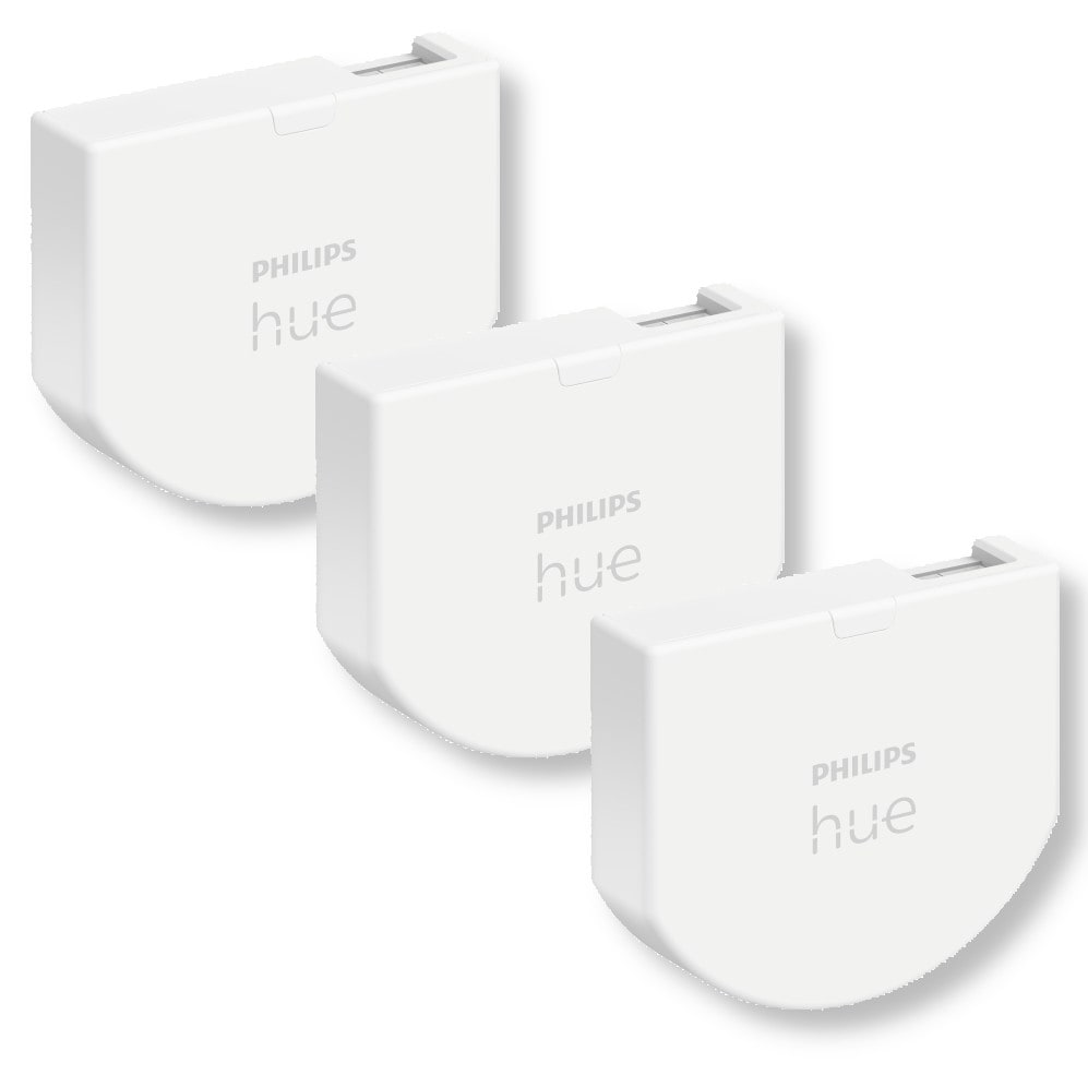 Philips Hue Wandschaltermodul - Image 12