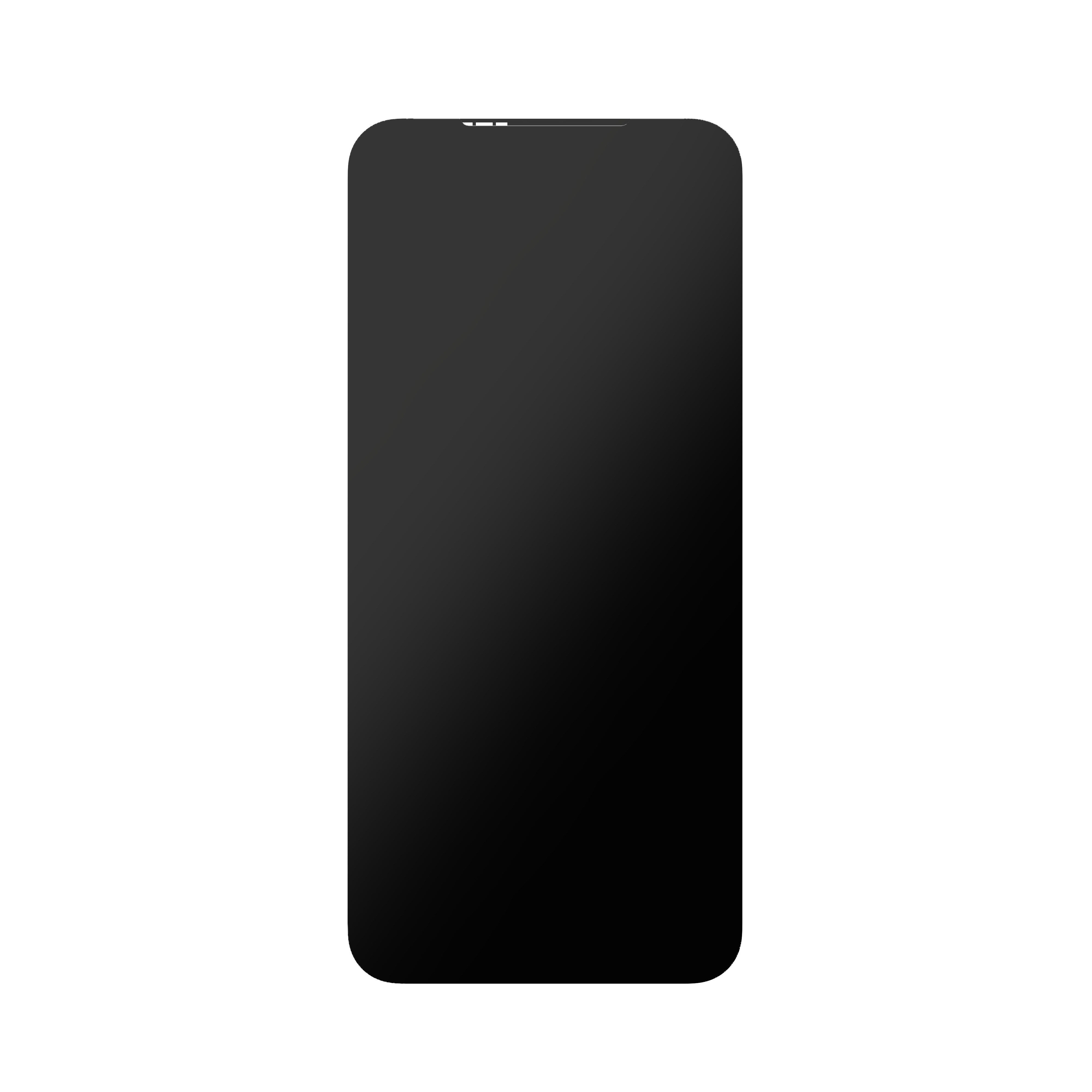 Fairphone Display Für Größe 6