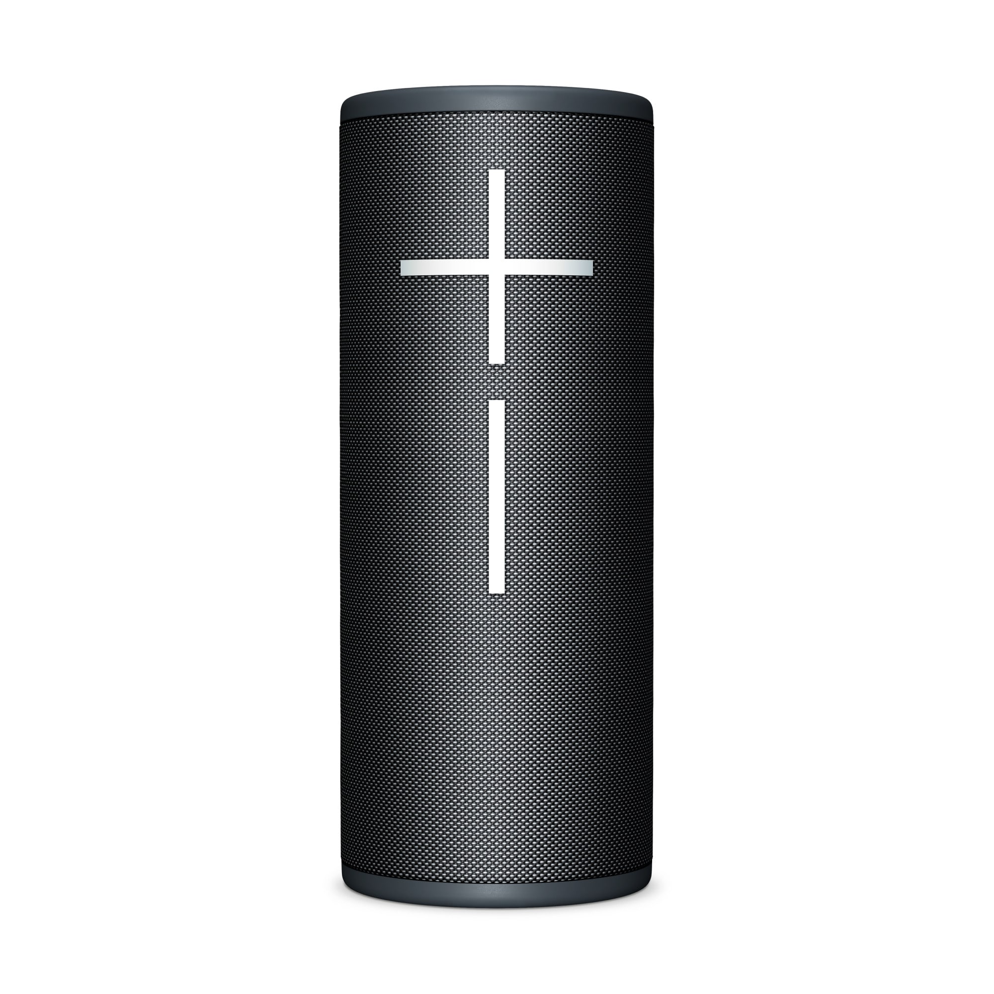 UE Boom 4 (15 h), Bluetooth Lautsprecher, Schwarz - Bild 4