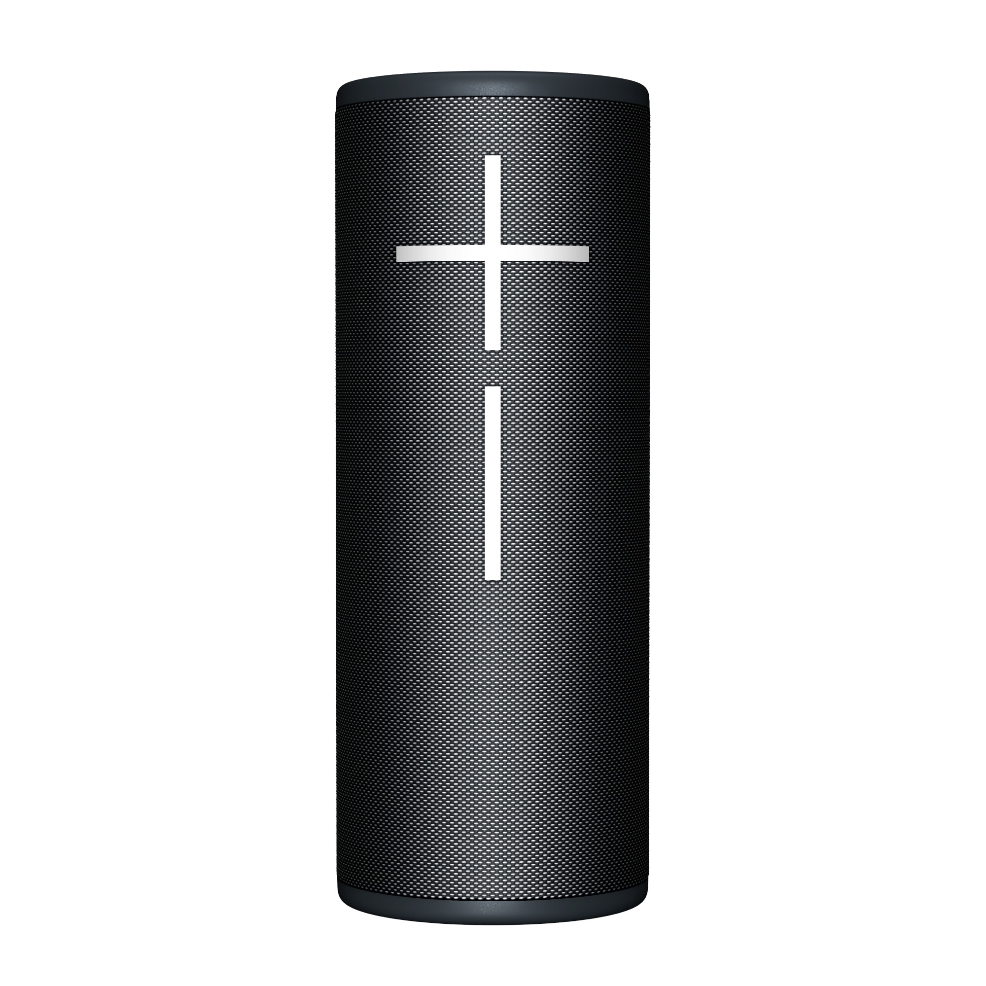 Logitech Ultimate Ears MEGABOOM 4 - Bild 4