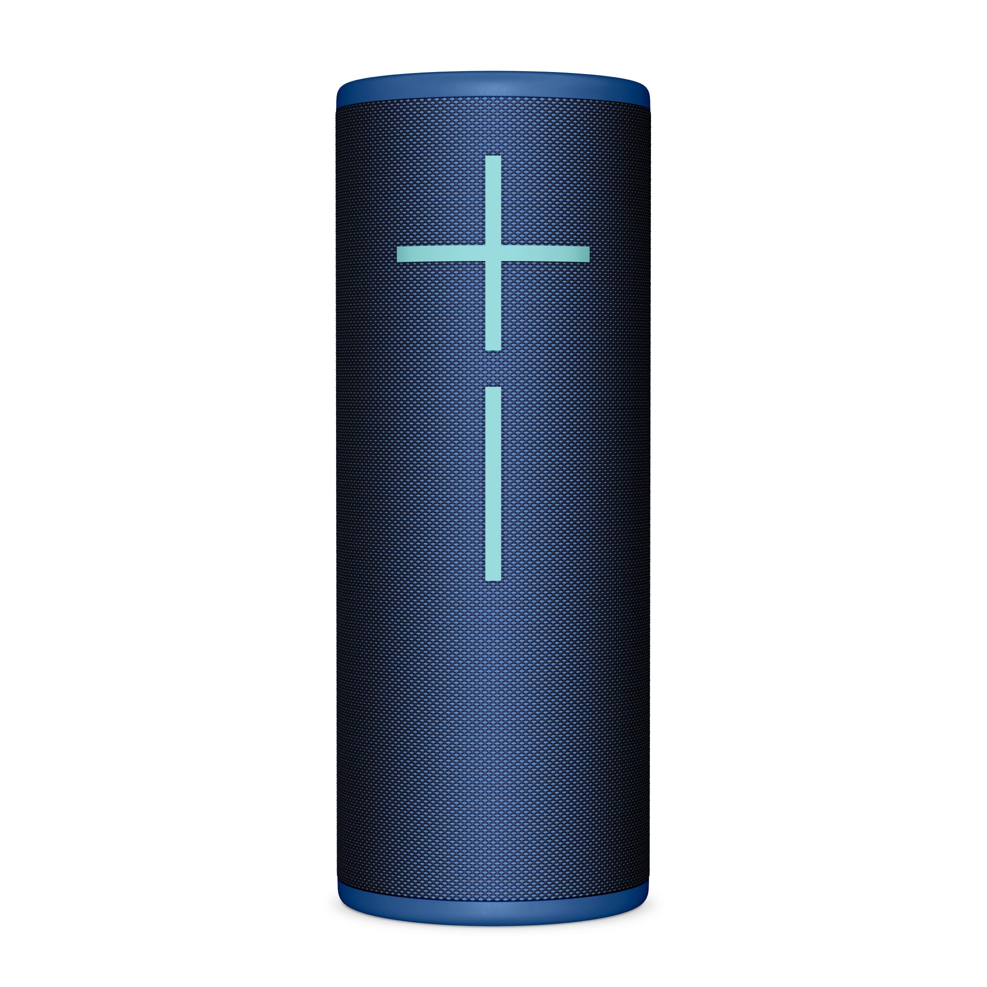 Ultimate Ears Megaboom 4 Bluetooth Lautsprecher (A2dp), 360- Grad- Klang, Partyup Funktion, Ip67- Zertifizierte Blau 984-001991 - Bild 3