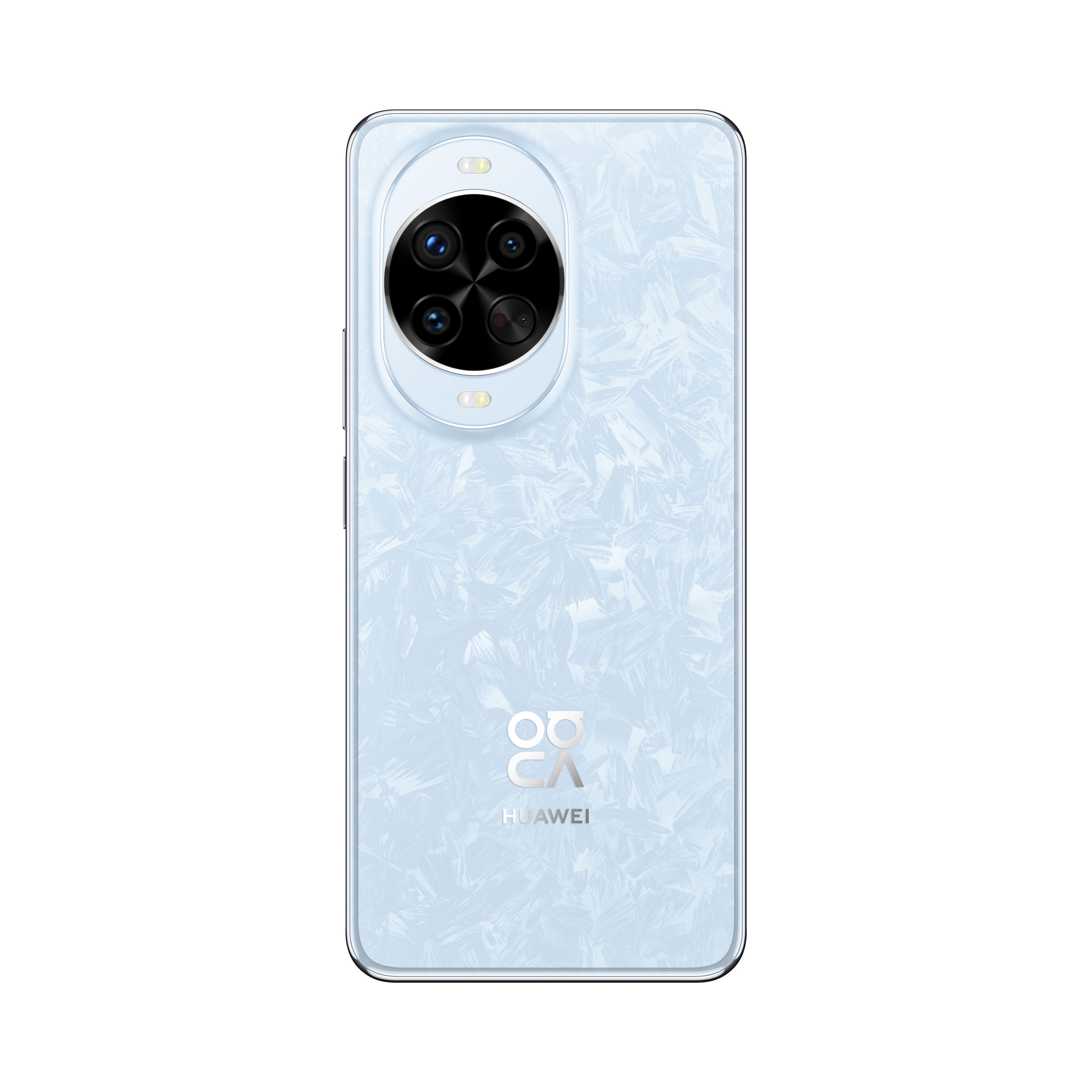 Huawei Blau Nova 14 Pro 4G 12Gb 512Gb 6.78" - Image 4