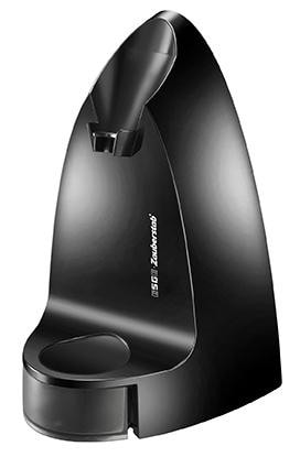 ESGE-Zauberstab® Zauberbasis 7335 Black