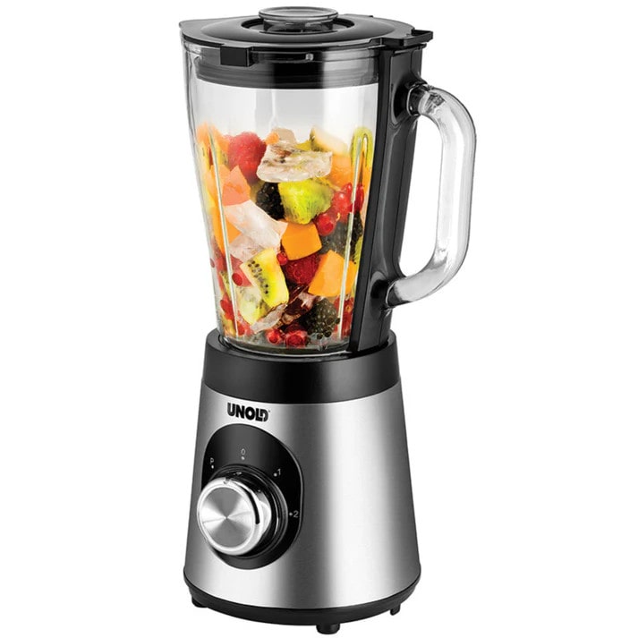Unold AG Unold 78625 Standmixer Edel