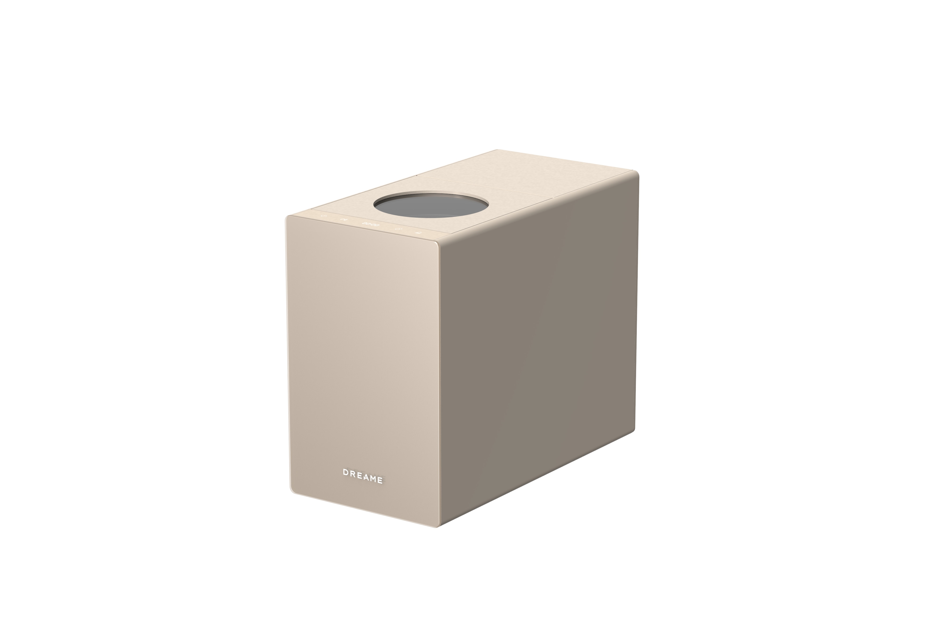 Dreame SF25 Speisereste-Entsorger SF-25