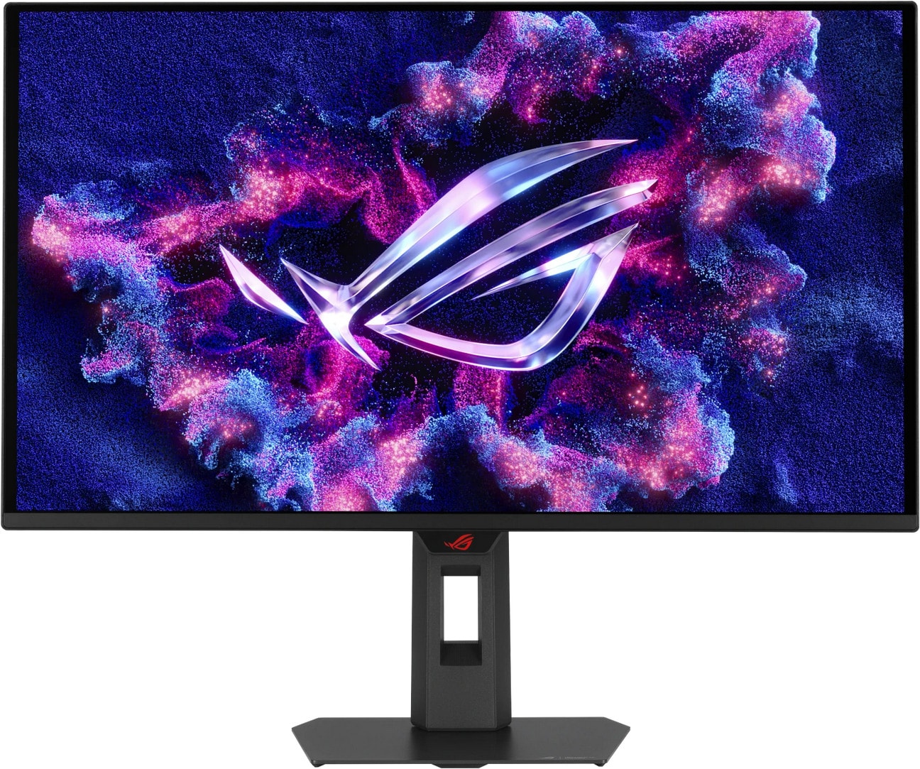 Image of 26.5" ASUS ROG Strix XG27AQDMES - 2560x1440 (QHD) - 240Hz - OLED