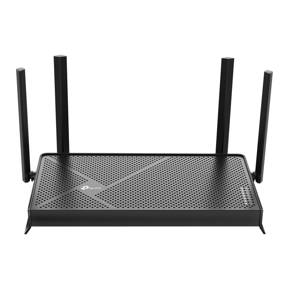 Tp-Link Archer Be230 Wlan-Router 2.4 Ghz, 5 Ghz 3.6 Gbit/S 4895252503685 - Image 3