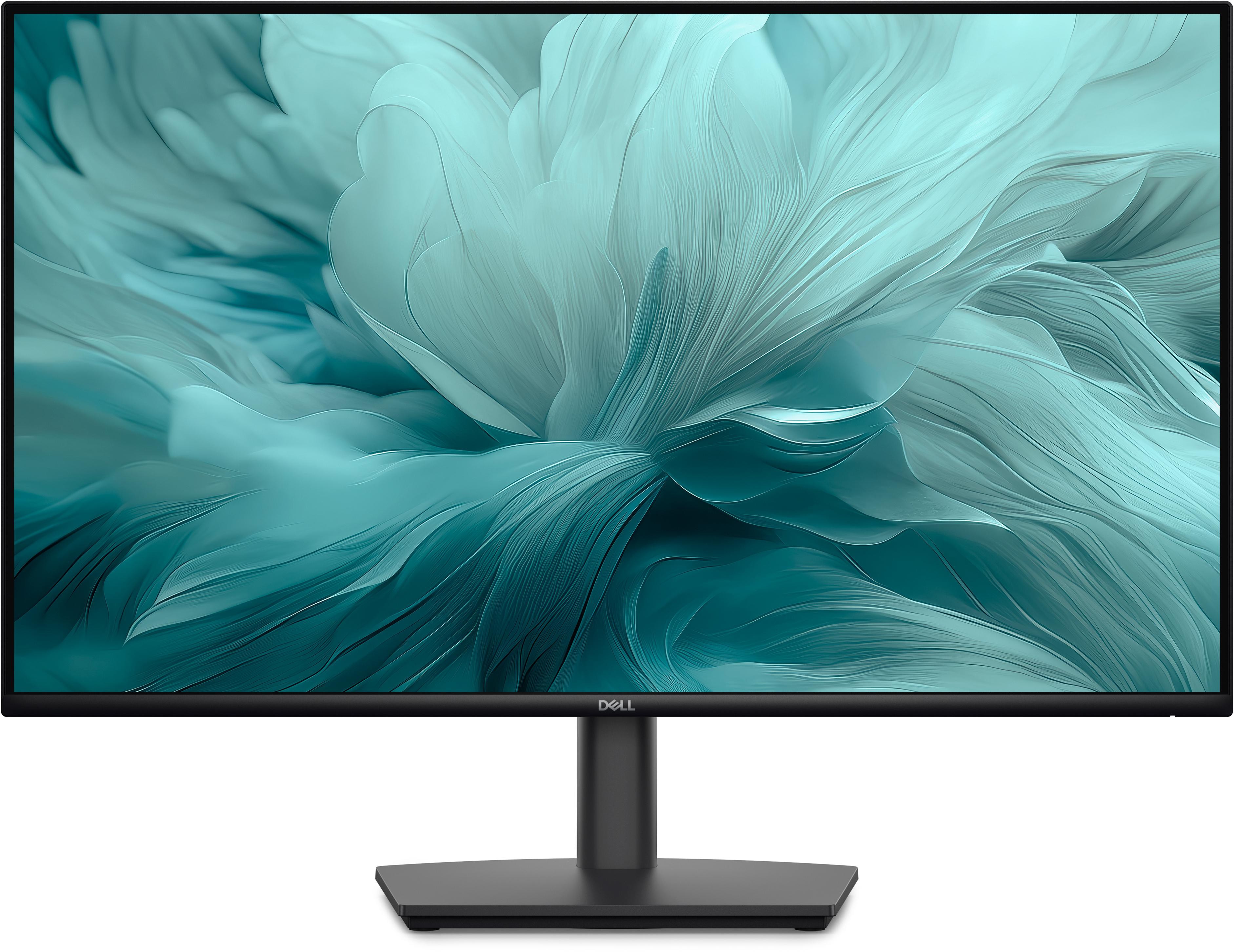 27 Dell Pro E2726HS - 1920x1080 FHD - 100Hz - IPS - Bild 4