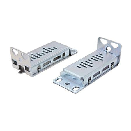 Cisco Rackmontagesatz für 48.3 cm (19")-Gehäuse