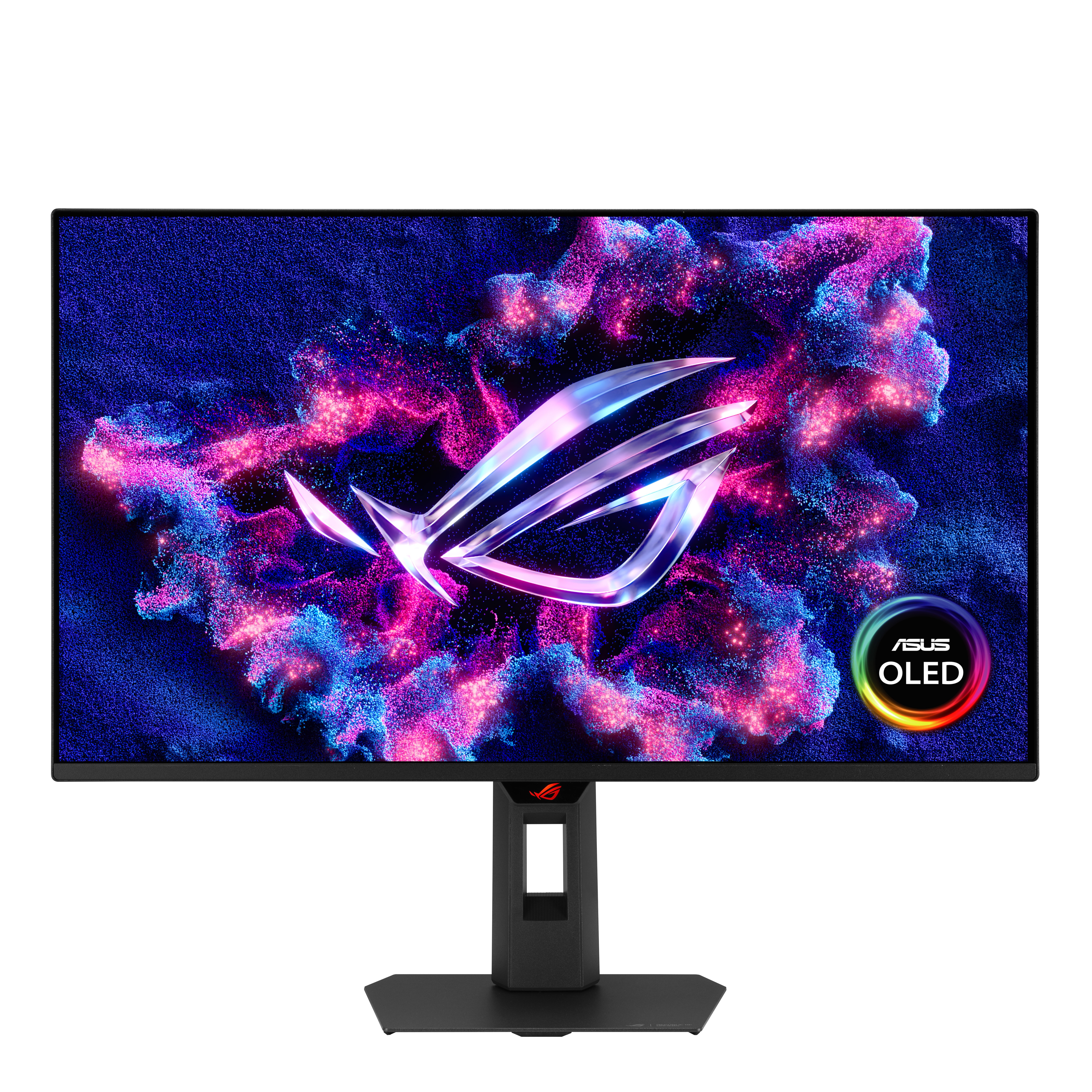 Asus Monitor Rog Strix Xg32uqdms 31,5" Ultrahd 4K 240Hz Oled 0,03Ms G-Sync Freesync - Image 4