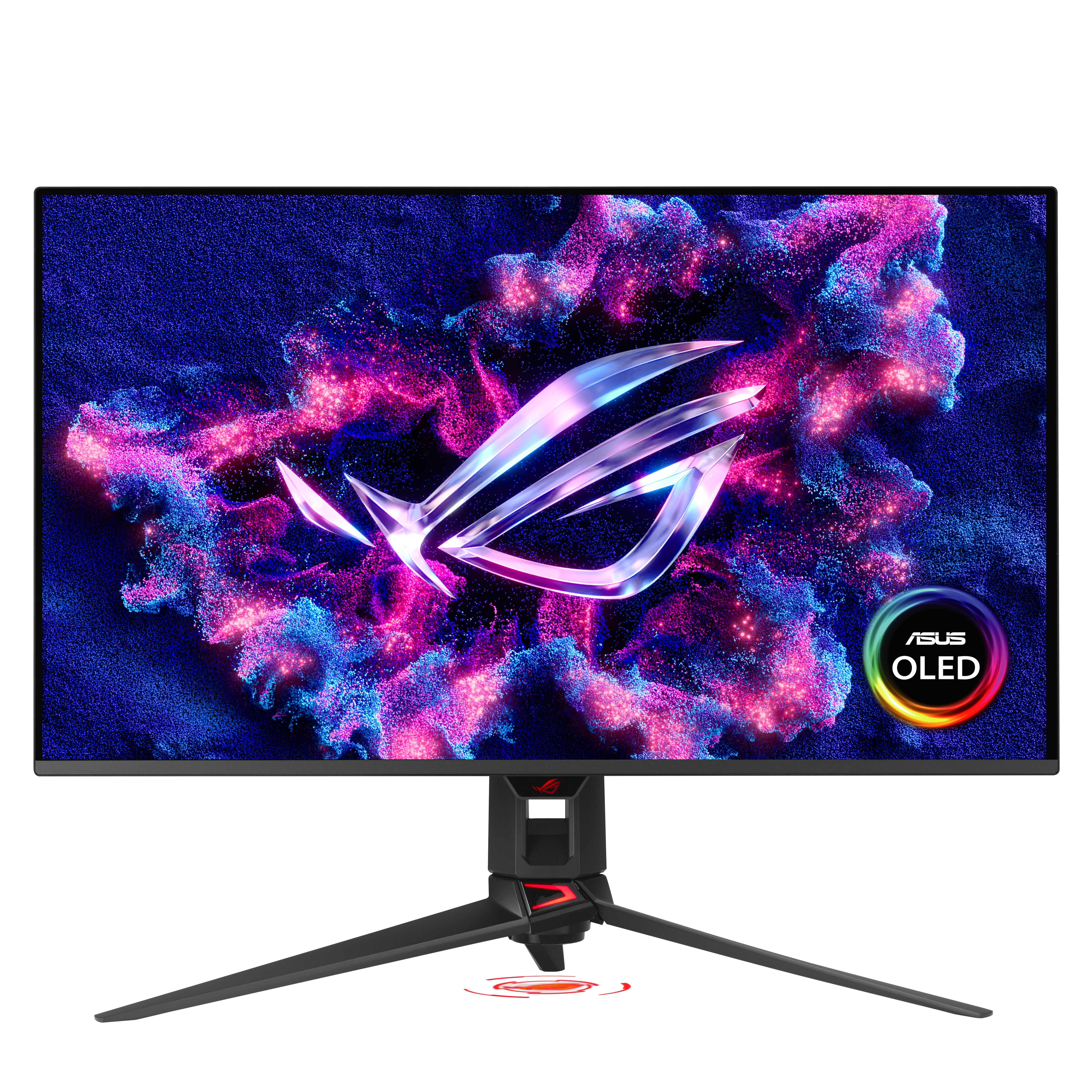 Image of 32" ASUS ROG Swift PG32UCDM3