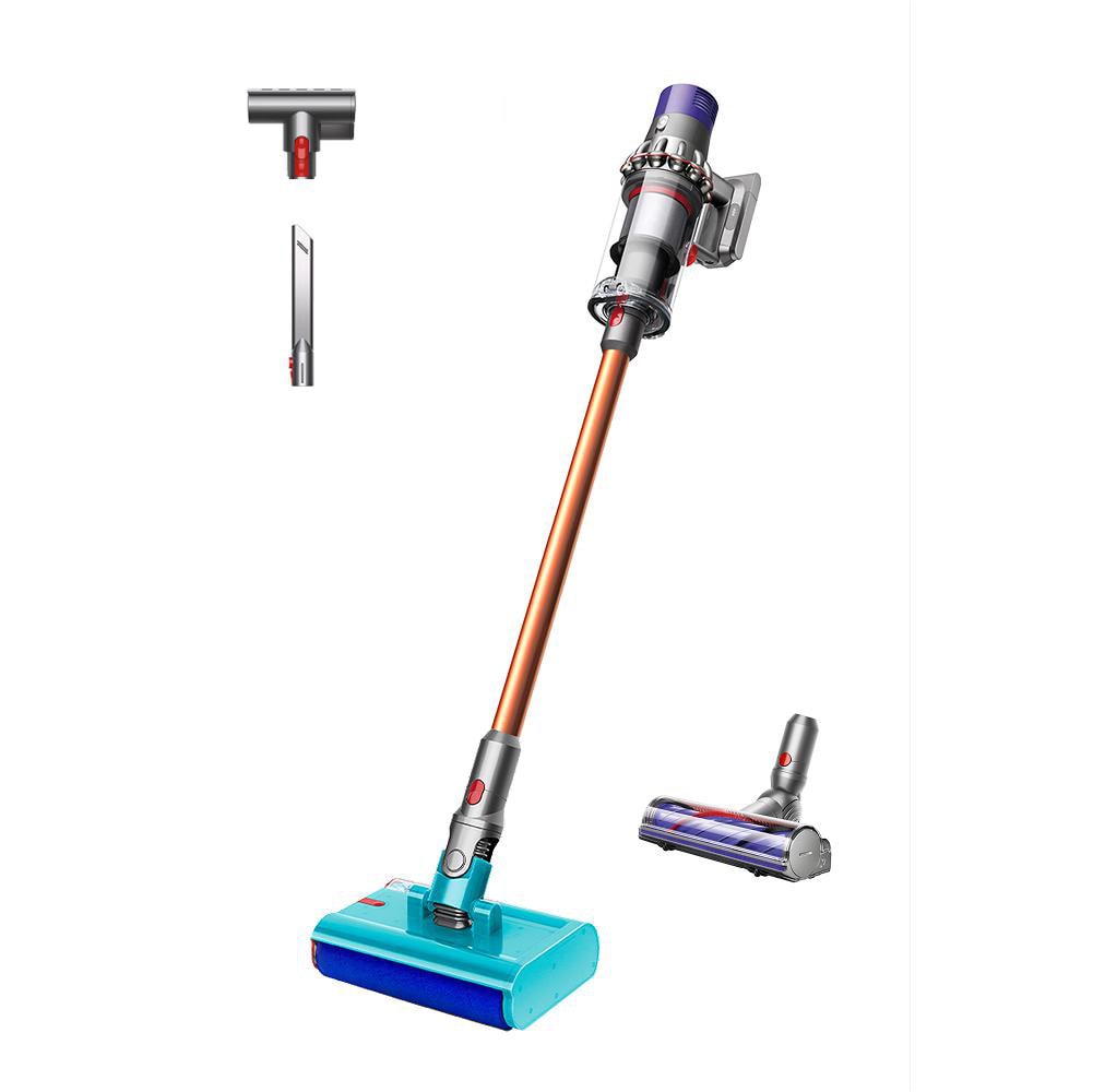 Dyson Handstaubsauger Cyclone V10 Submarine - Image 6