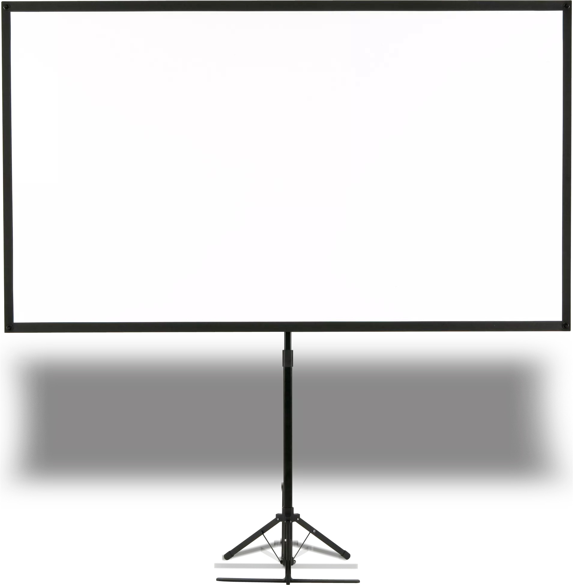 Epson Elpsc21 Mobile Leinwand 80" (203,2Cm) V12h002s21 - Image 2