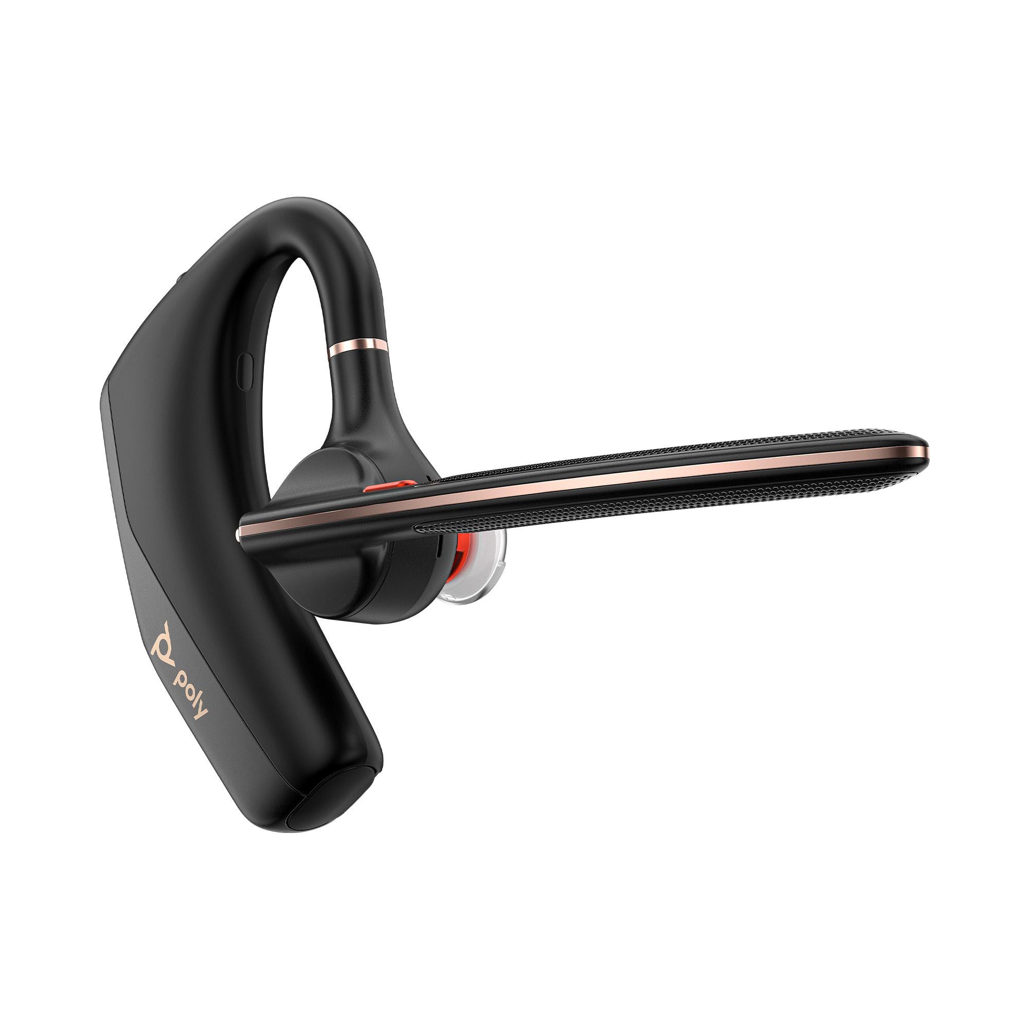 HP Poly Voyager Legend 50-M-headset UC AJ8V4AA - Image 3