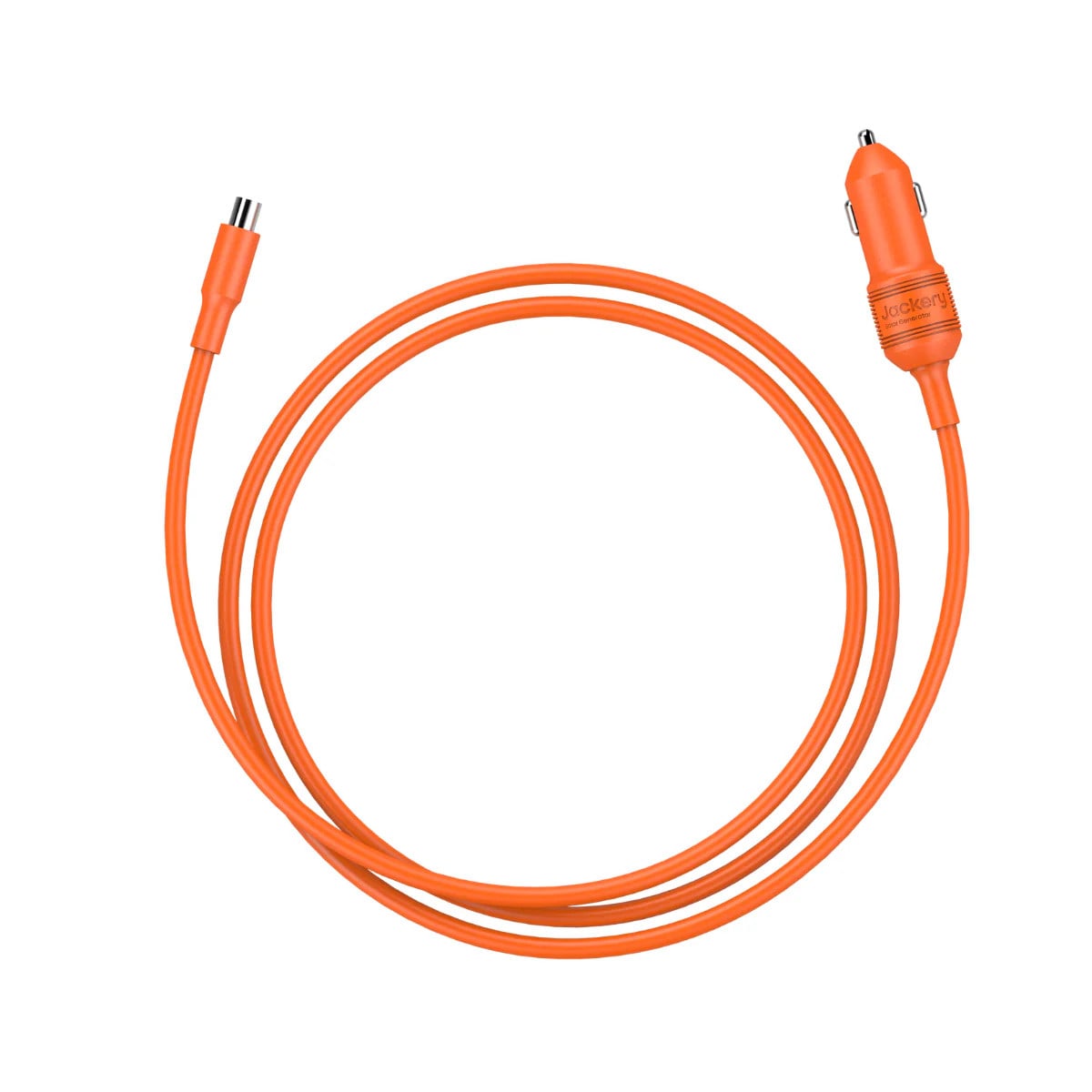 Jackery Auto-Ladekabel 2m