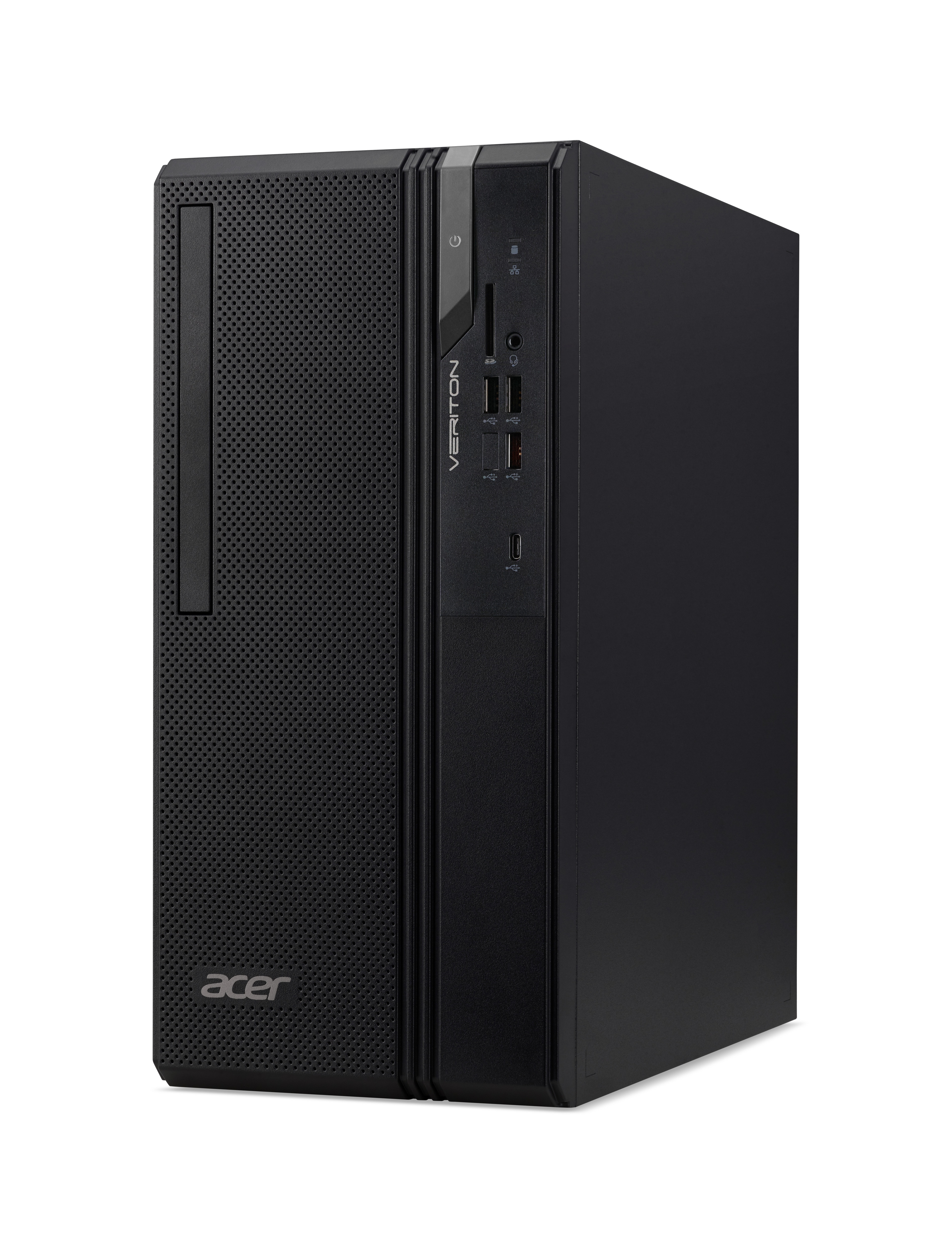 Acer Veriton VX2735GT Core Ultra 5 225 16GB/512GB Win11 Pro DT.R7XEG.001 Image