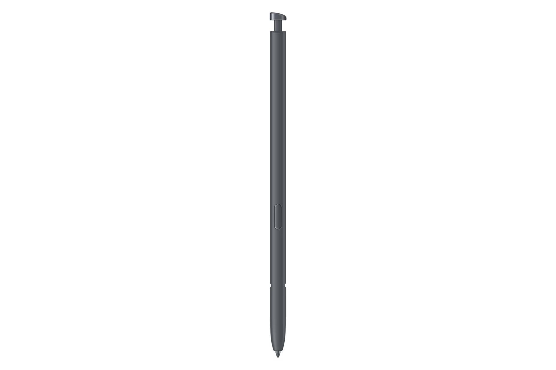 Samsung Pen Ej-Ps948 Für Galaxy S26 Ultra, Eingabestift Größe 4.096 Schwarz