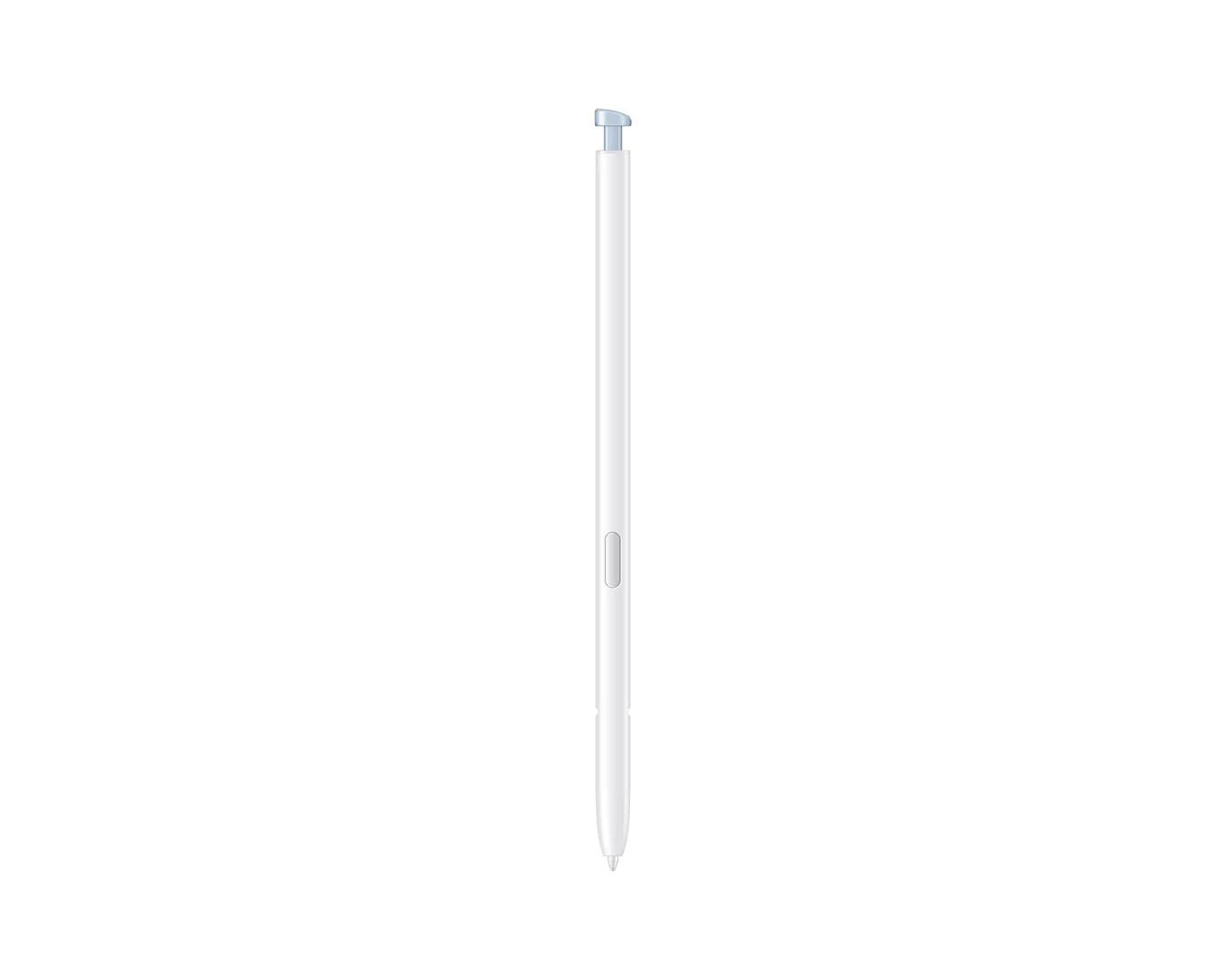 Samsung Pen Ej-Ps948 Für Galaxy S26 Ultra, Eingabestift Größe 4.096 Hellblau