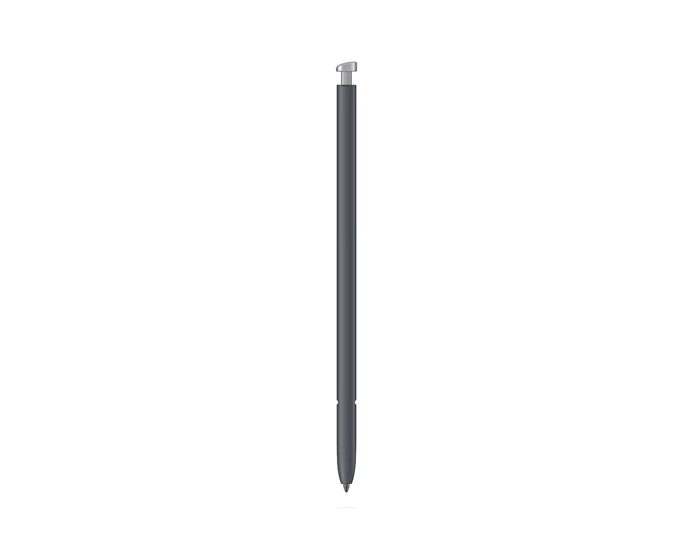 Samsung Pen Ej-Ps948 Für Galaxy S26 Ultra, Silver, Eingabestift Größe 4.096 Silber
