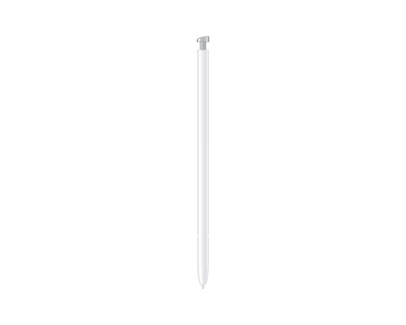Samsung Pen Ej-Ps948 Für Galaxy S26 Ultra, Eingabestift Größe 4.096 Weiß
