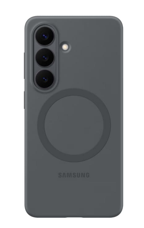 Samsung Ef-Es942cbegww Handy-Schutzhülle 17,5 Cm (6.9") Holster Schwarz 8806097934769 - Image 3