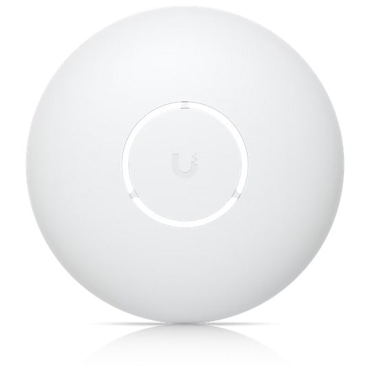 Ubiquiti Abdeckung für U7 Access Point weiß