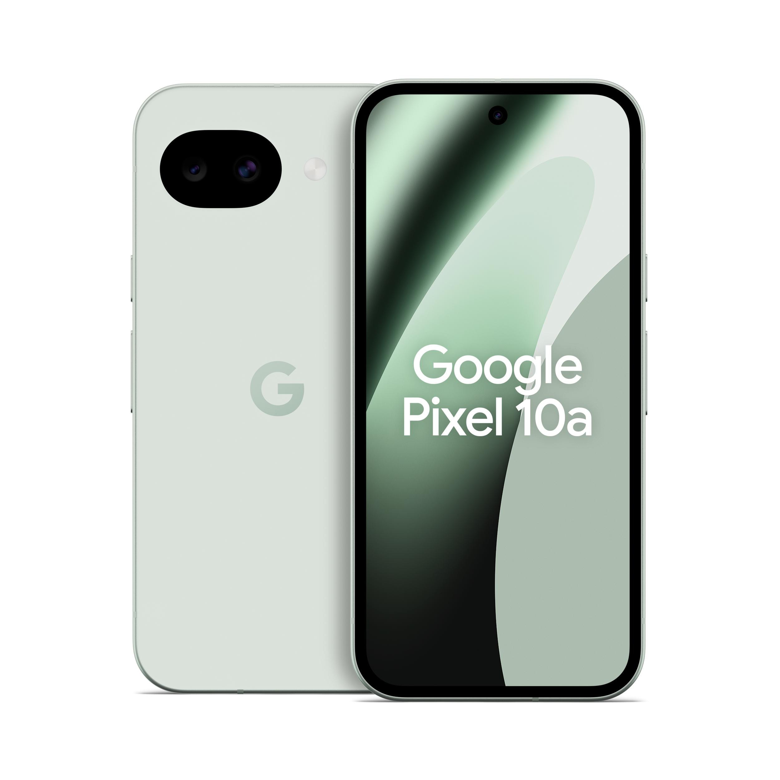 ga09599-gb