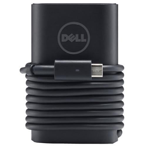 Dell - Netzteiladapter - Bild 4