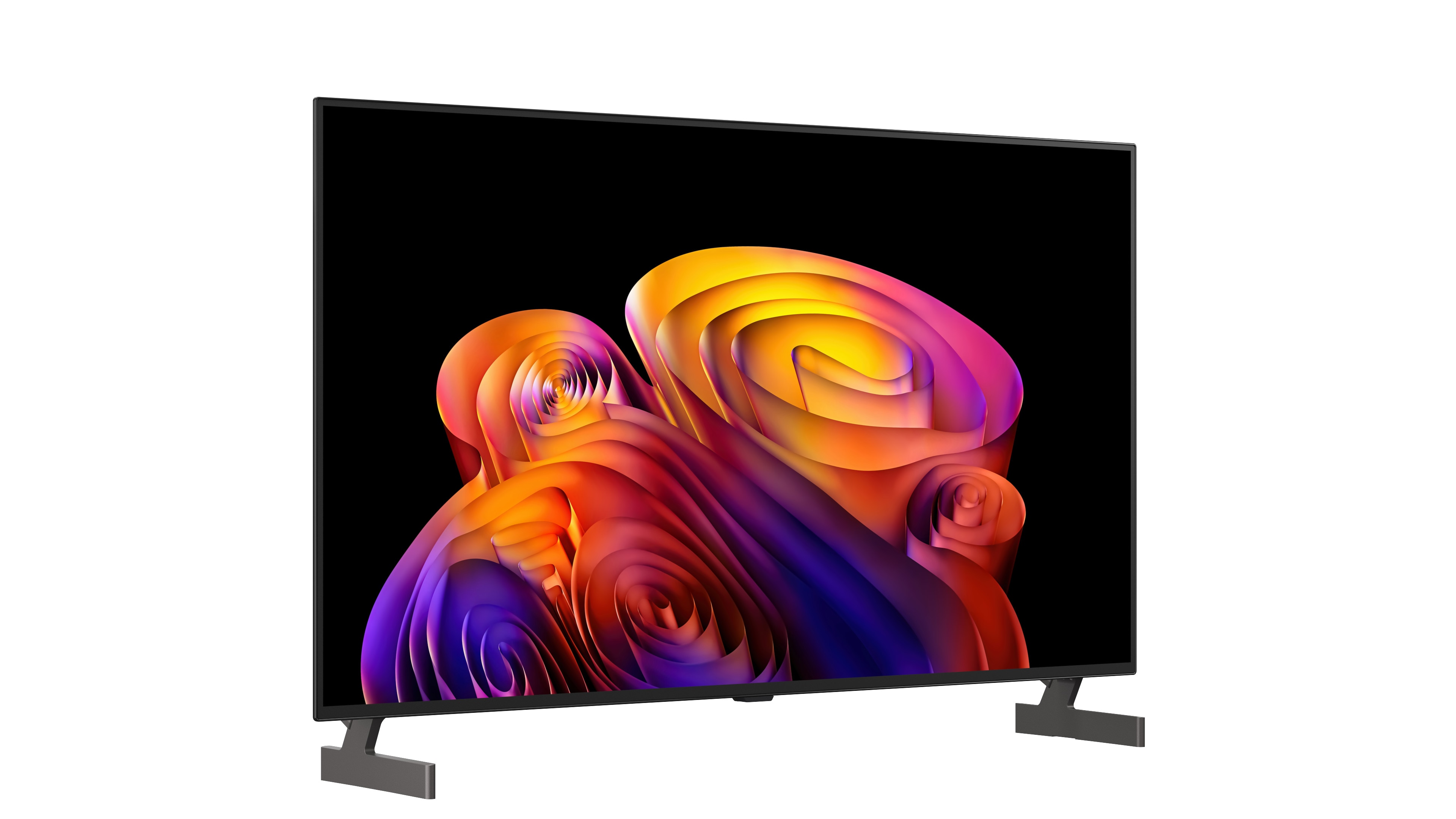 Lg Electronics Lg Oled48b68la Smart Tv Uhd 120Hz Fernseher G Oled48b68la.aeud - Bild 3