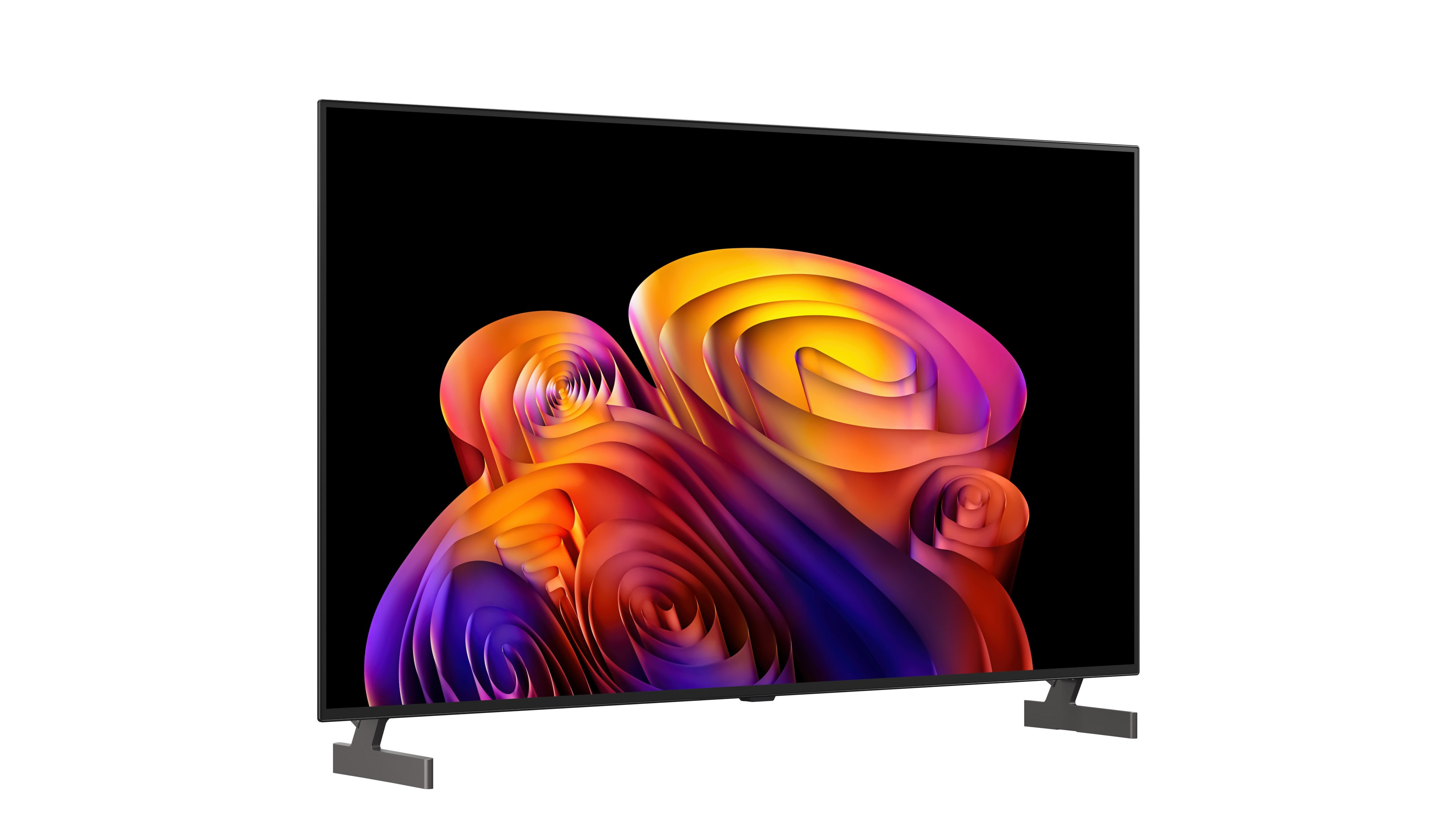 Lg Electronics Lg Oled55b68la Smart Tv Uhd 120Hz Fernseher F Oled55b68la.aeud - Bild 2