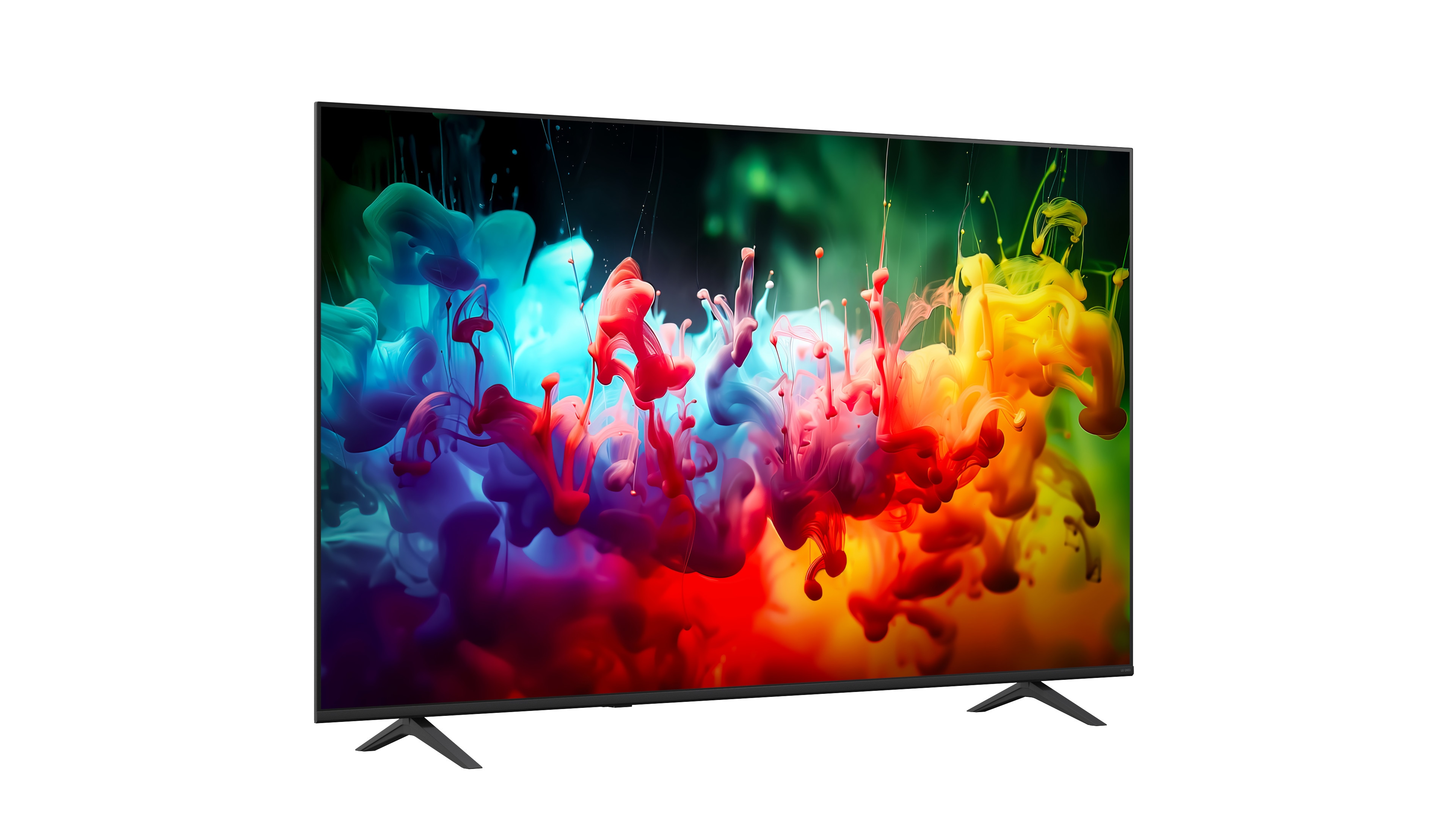 Lg Electronics Lg 75Qned7eb3a Qned Smart Tv Uhd Fernseher E 75Qned7eb3a.aeud - Bild 3