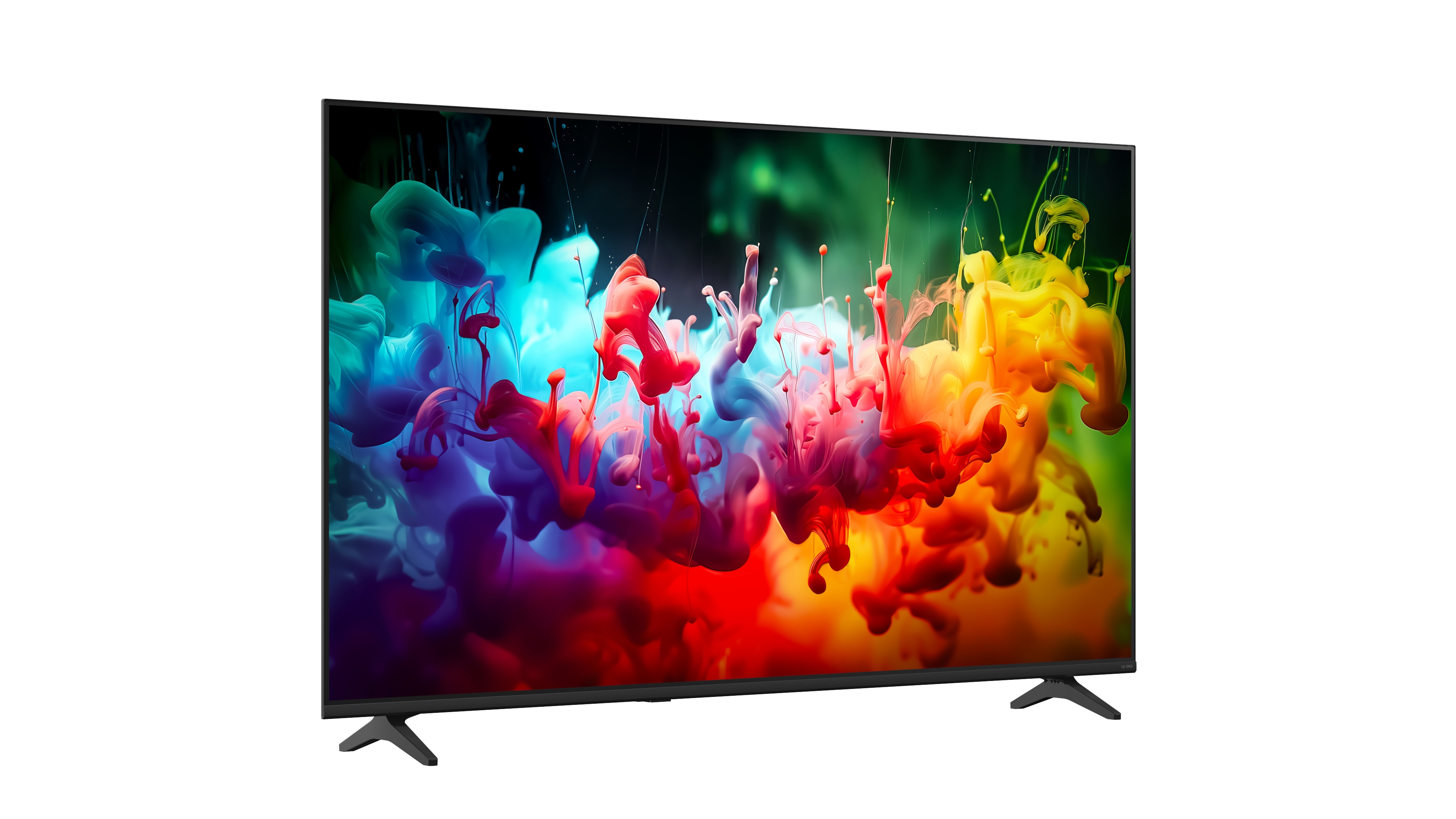 Lg Electronics Lg 65Qned7eb3c Qned Smart Tv Uhd Fernseher E 65Qned7eb3c.aeud - Bild 2