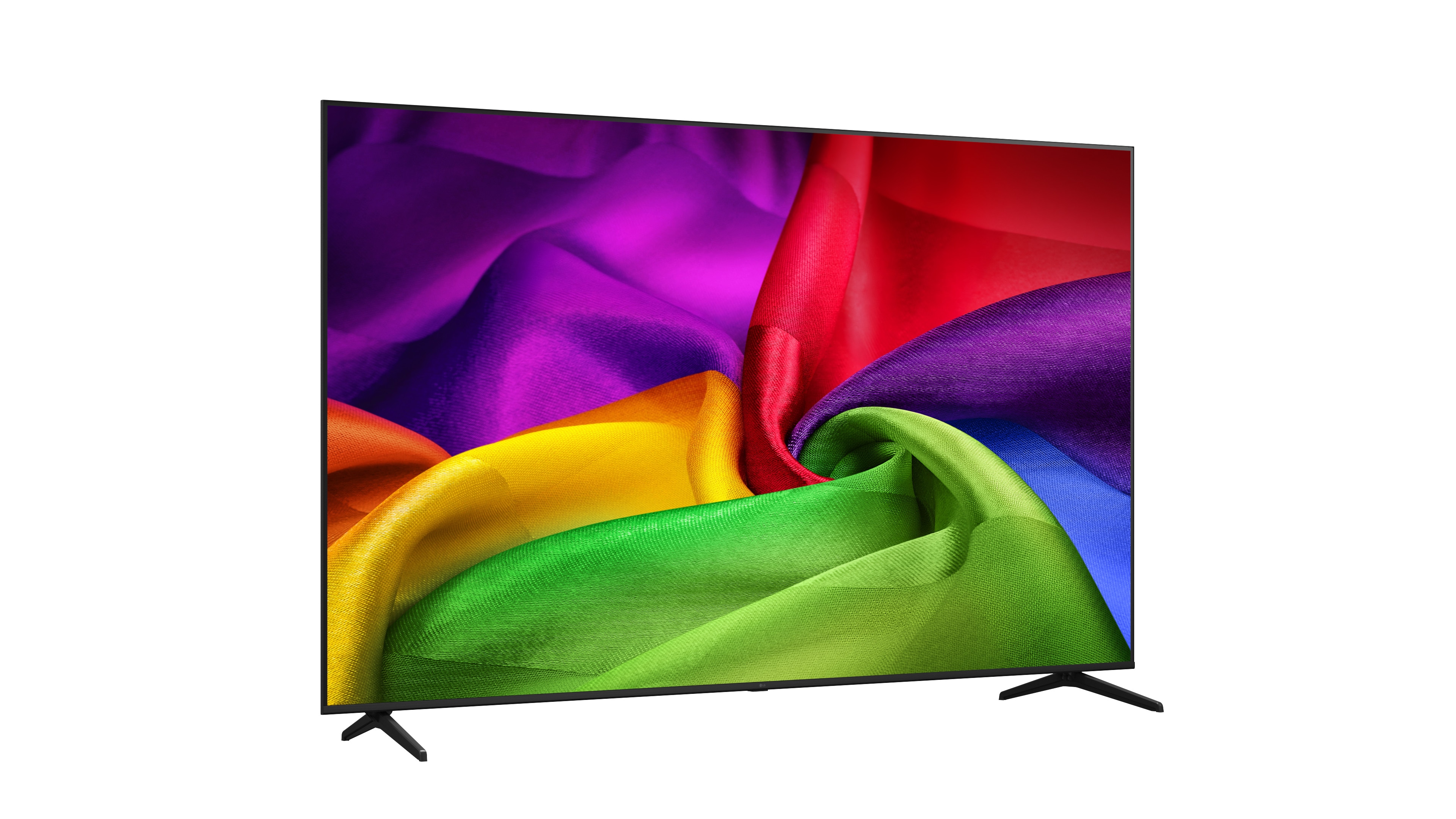 Lg Electronics Lg 85Nu800b6la Nano Smart Tv Uhd Fernseher G 85Nu800b6la.aeeq - Bild 3