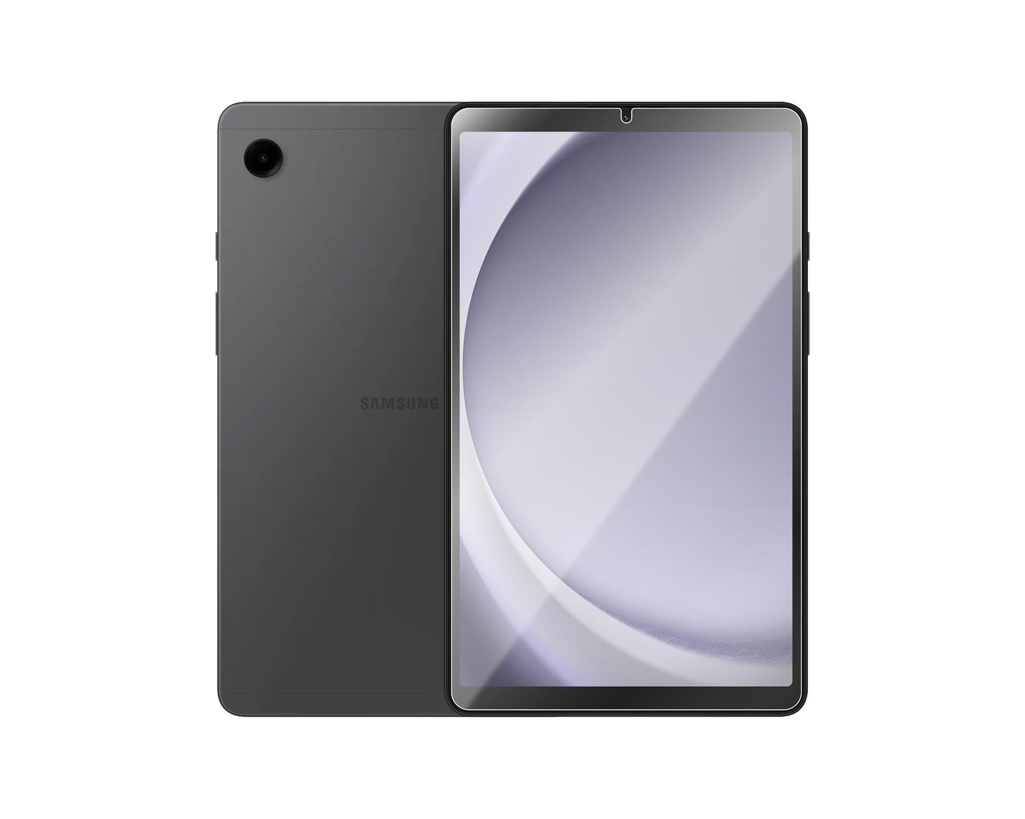 Samsung Mobeen Tempered Glass für Galaxy Tab A11+