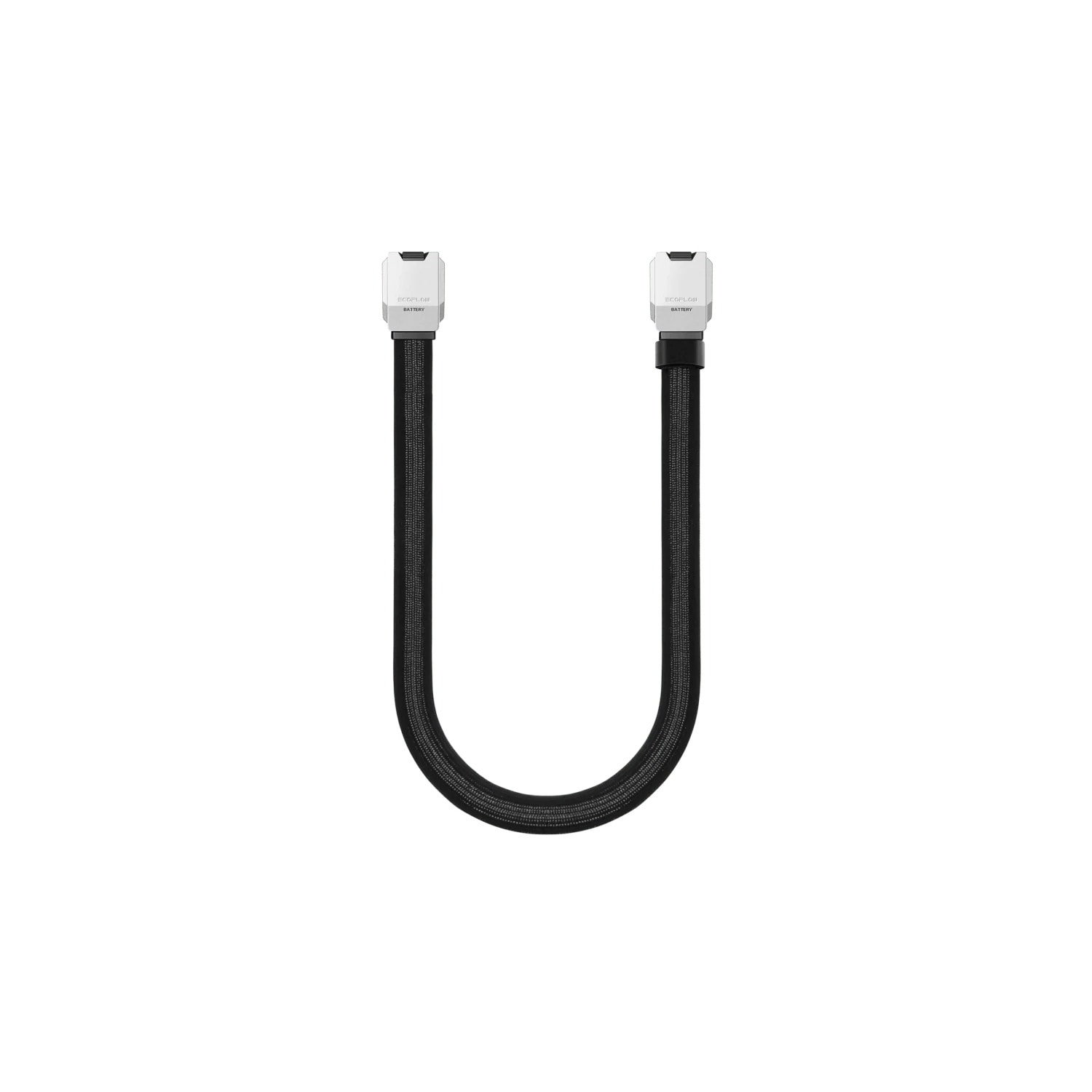 EcoFlow Extra Battery Cable Delta Pro 3 Extra Battery 085M - Bild 3