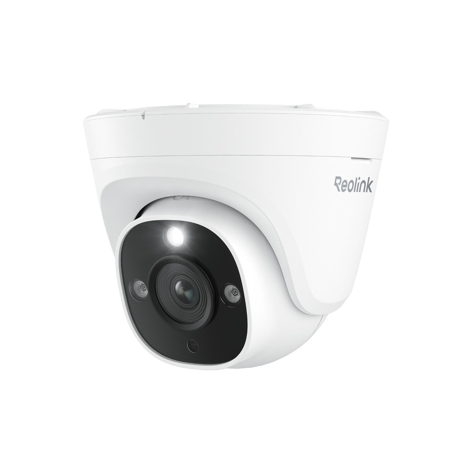 REOLINK P344 Dome - Bild 3