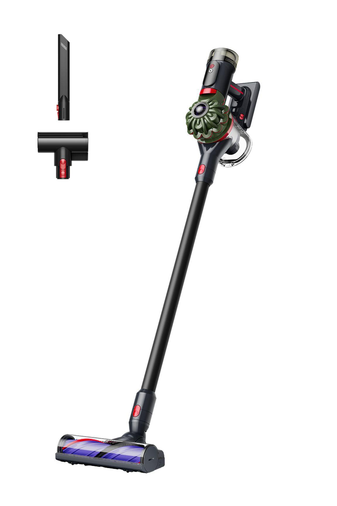 Dyson V8 Cyclone - Image 3