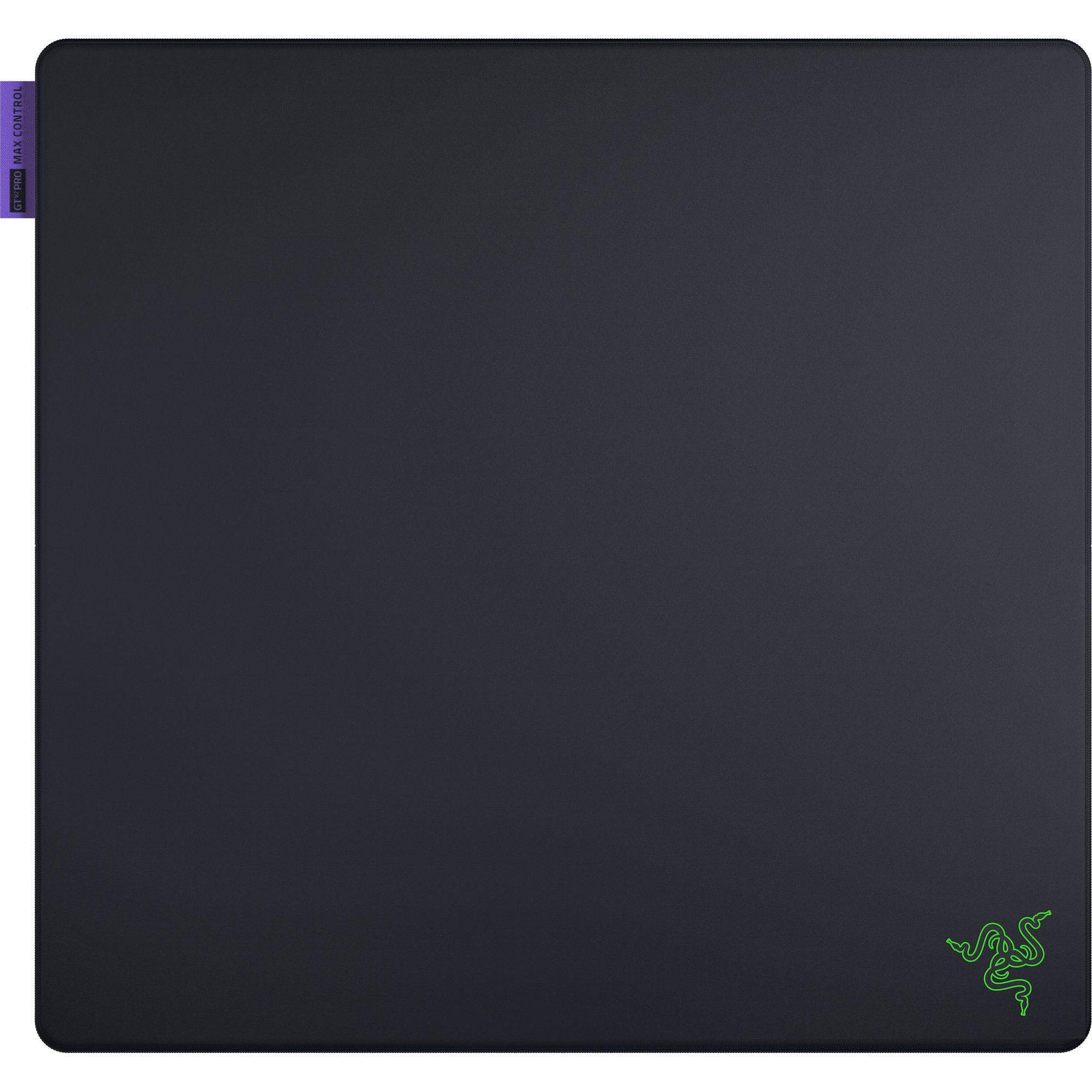 Razer Gigantus V2 Pro Max. Kontrolle - Image 4