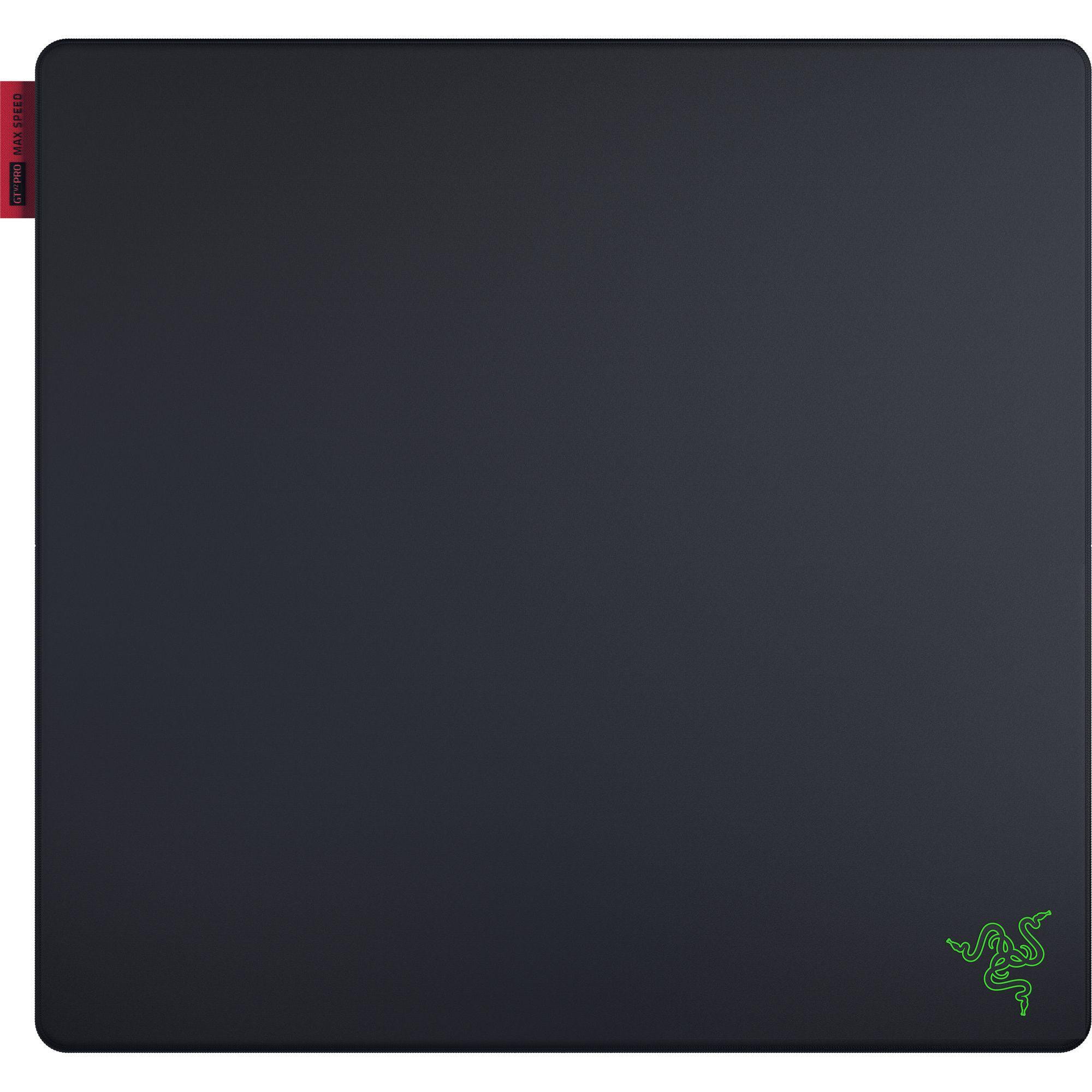 Razer Gigantus V2 Pro - Soft - Max Speed - Image 2