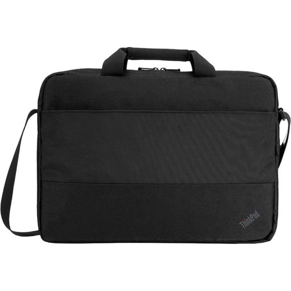 Lenovo ThinkPad Basic Topload 15.6" (39,62cm) Notebook Tasche schwarz