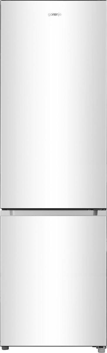 Gorenje Rk4182pw4 Kühl-Gefrierkombination Weiß - Bild 2