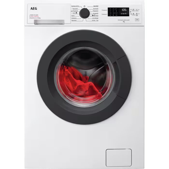 aeg lwk6a50680 series 6000