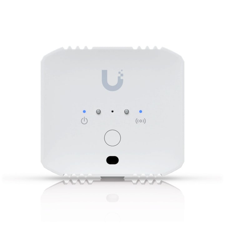 Ubiquiti Networks Ubiquiti UniFi SuperLink Environmental Sensor USL-Environmental