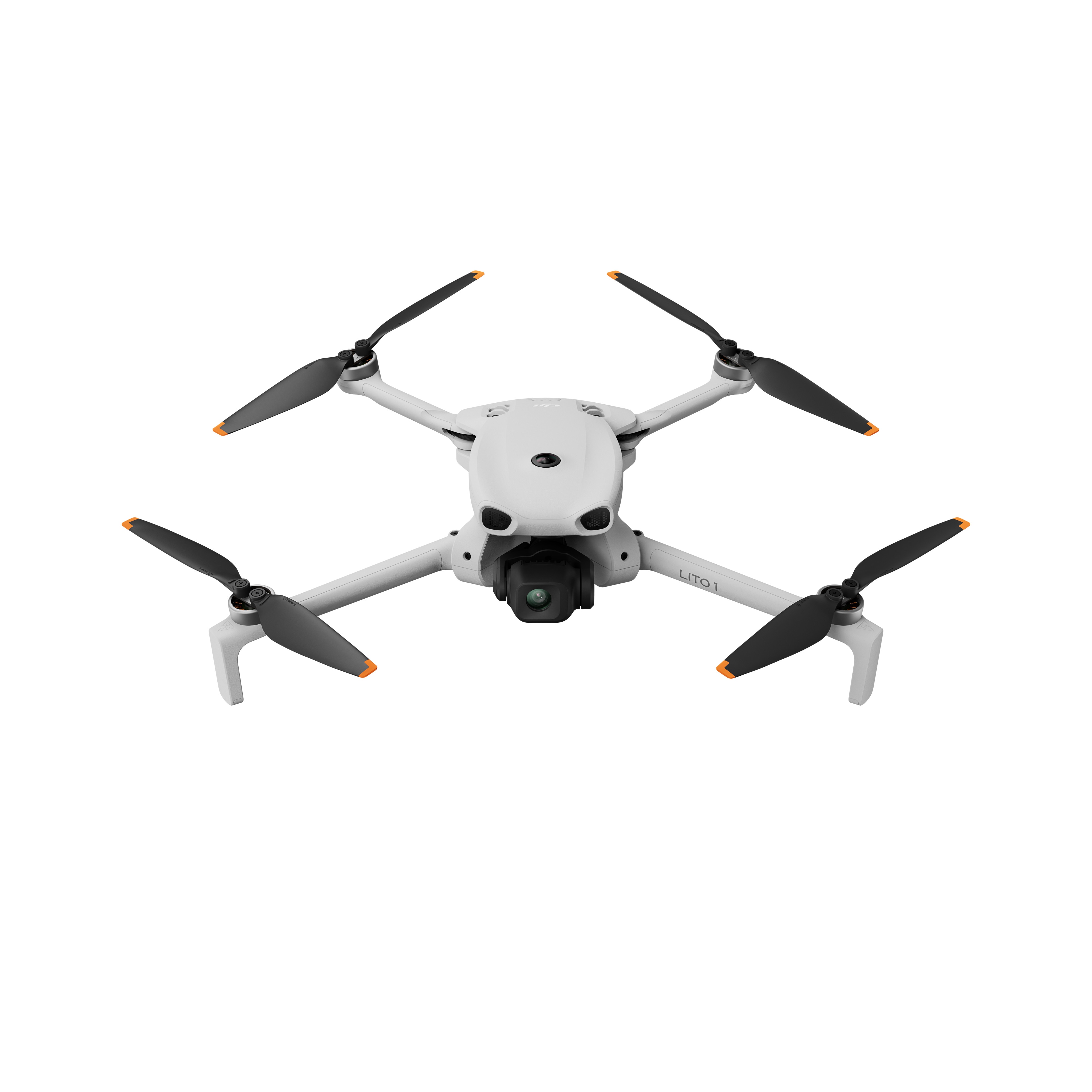 DJI Lito 1 Drohne Grau - Image 6