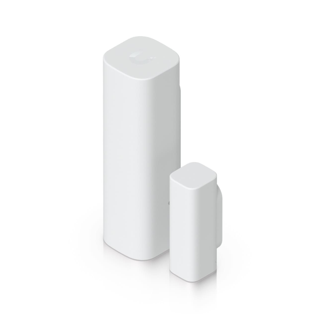 Image of Ubiquiti UniFi SuperLink Entry Sensor 3er Pack UniFi Protect Sensor batteriebetrieb