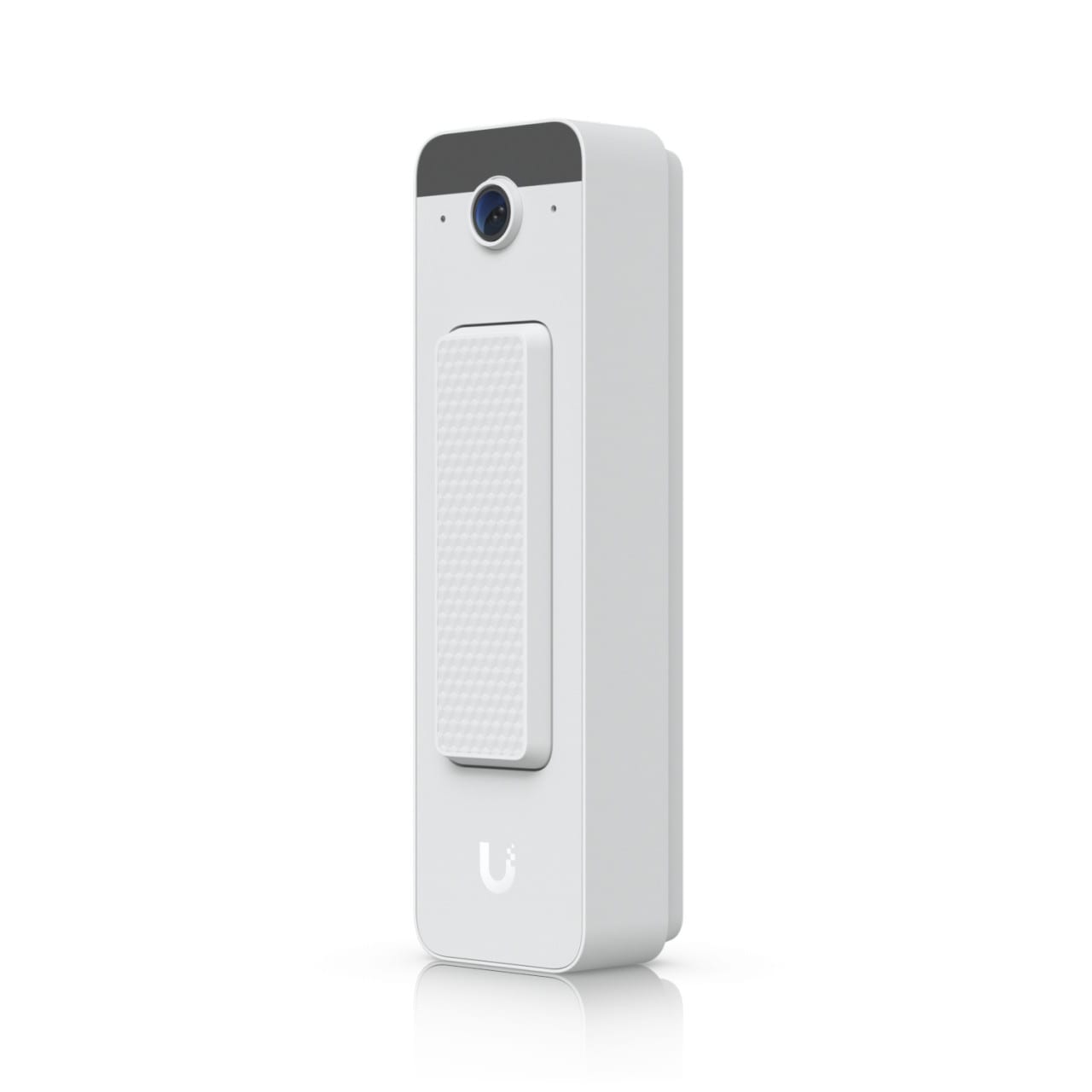 Image of Ubiquiti UniFi Protect Doorbell Lite Weiß
