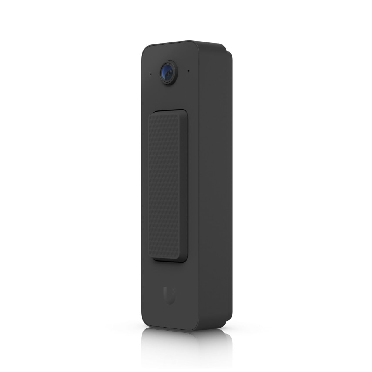 Image of Ubiquiti UniFi Protect Doorbell Lite Schwarz