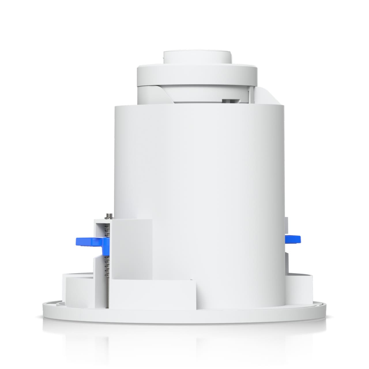 Image of Ubiquiti UniFi G6 PTZ In-Ceiling Mount Weiß