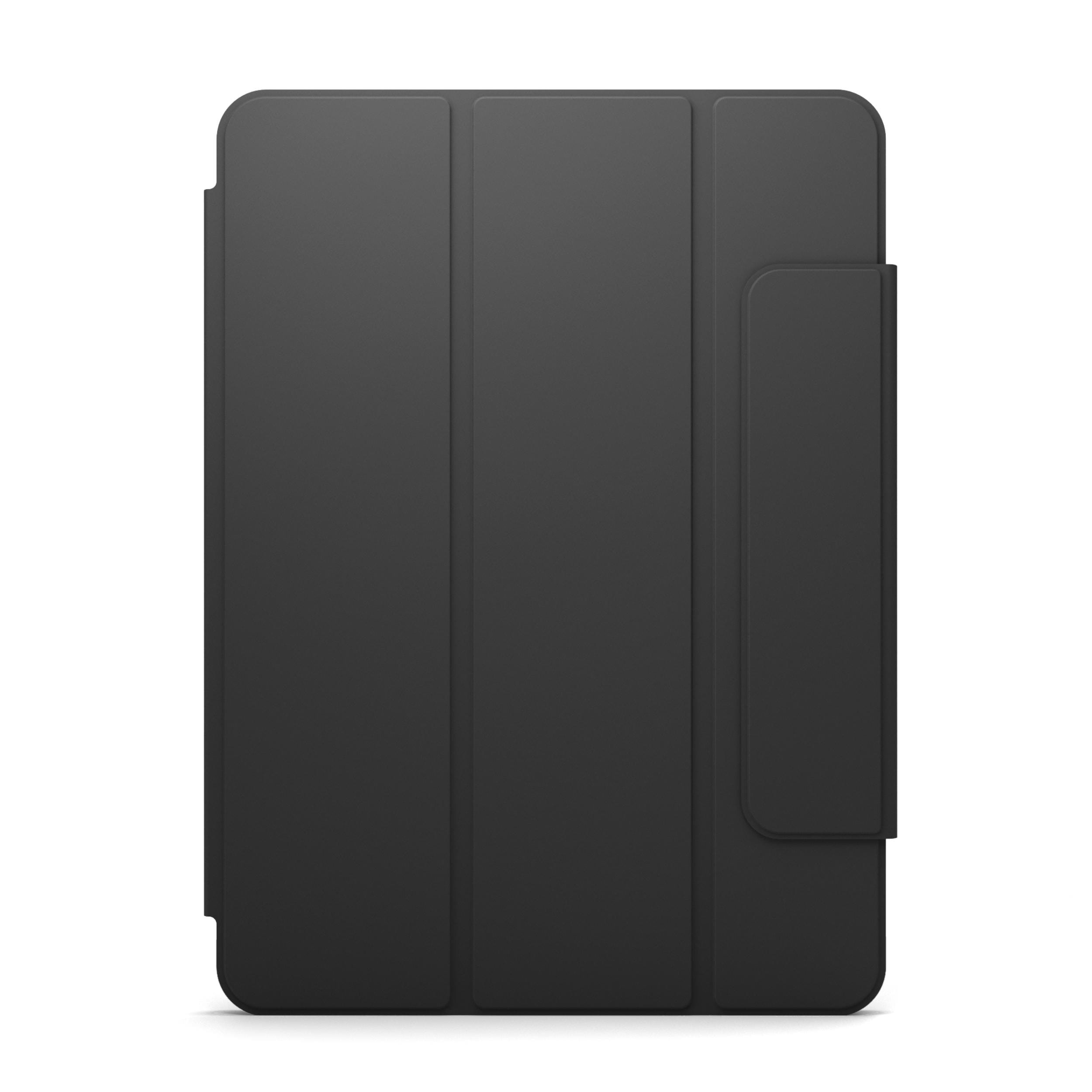 Apple Vonmählen Foldable Folio Für Ipad Air 11" 2026 Größe 11 Schwarz